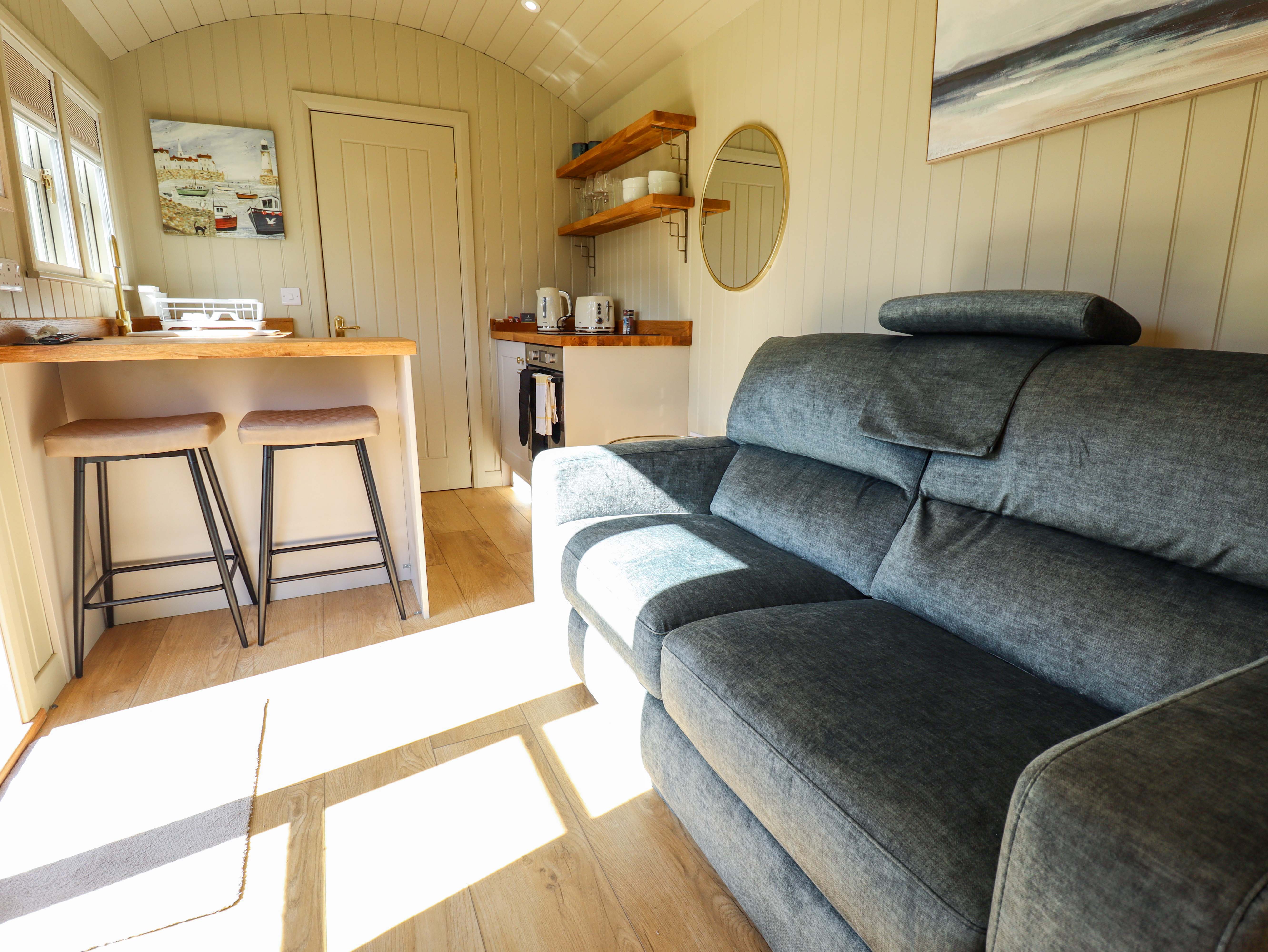 Property image 6 for SC1172715