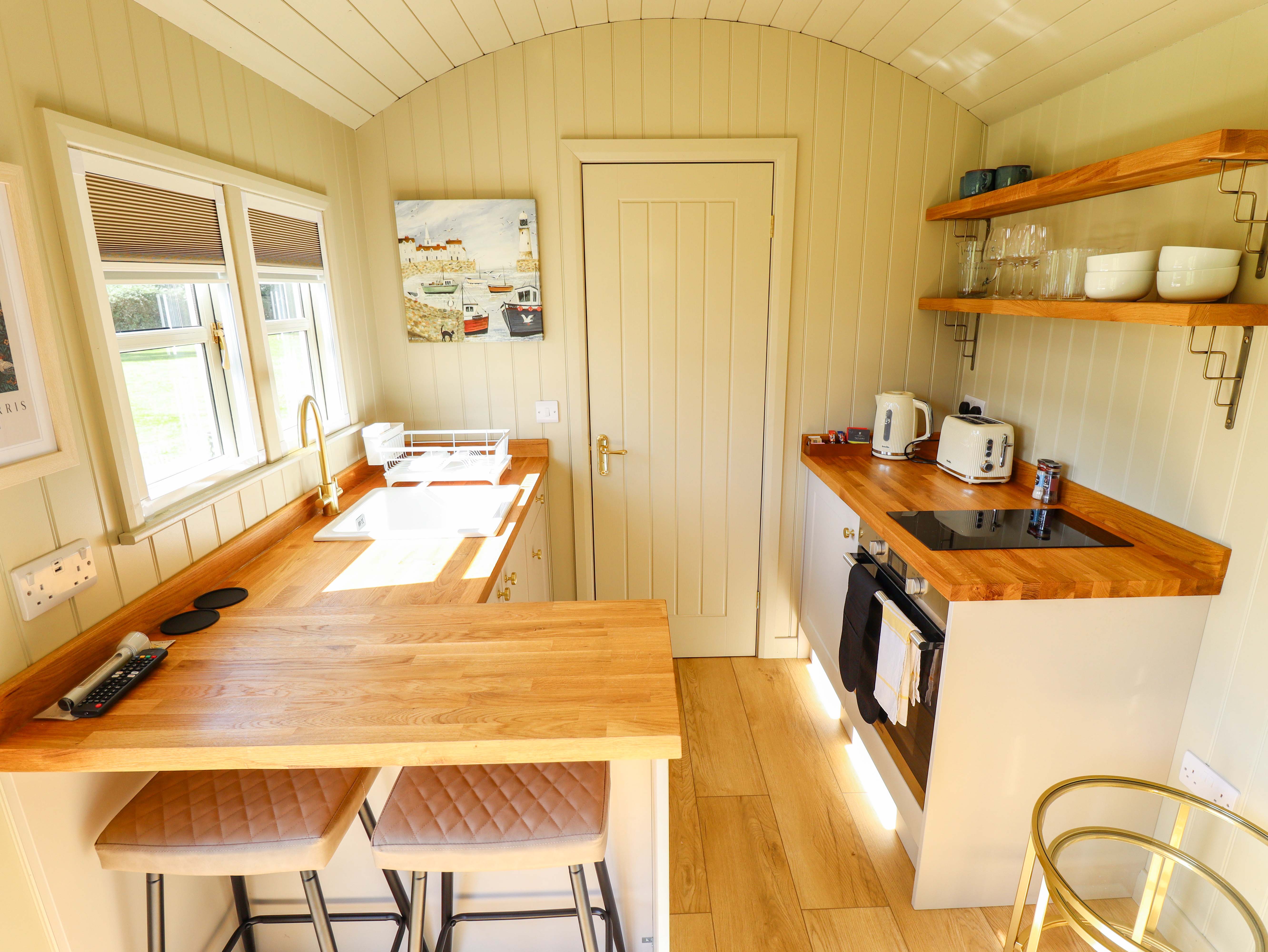 Property image 7 for SC1172715