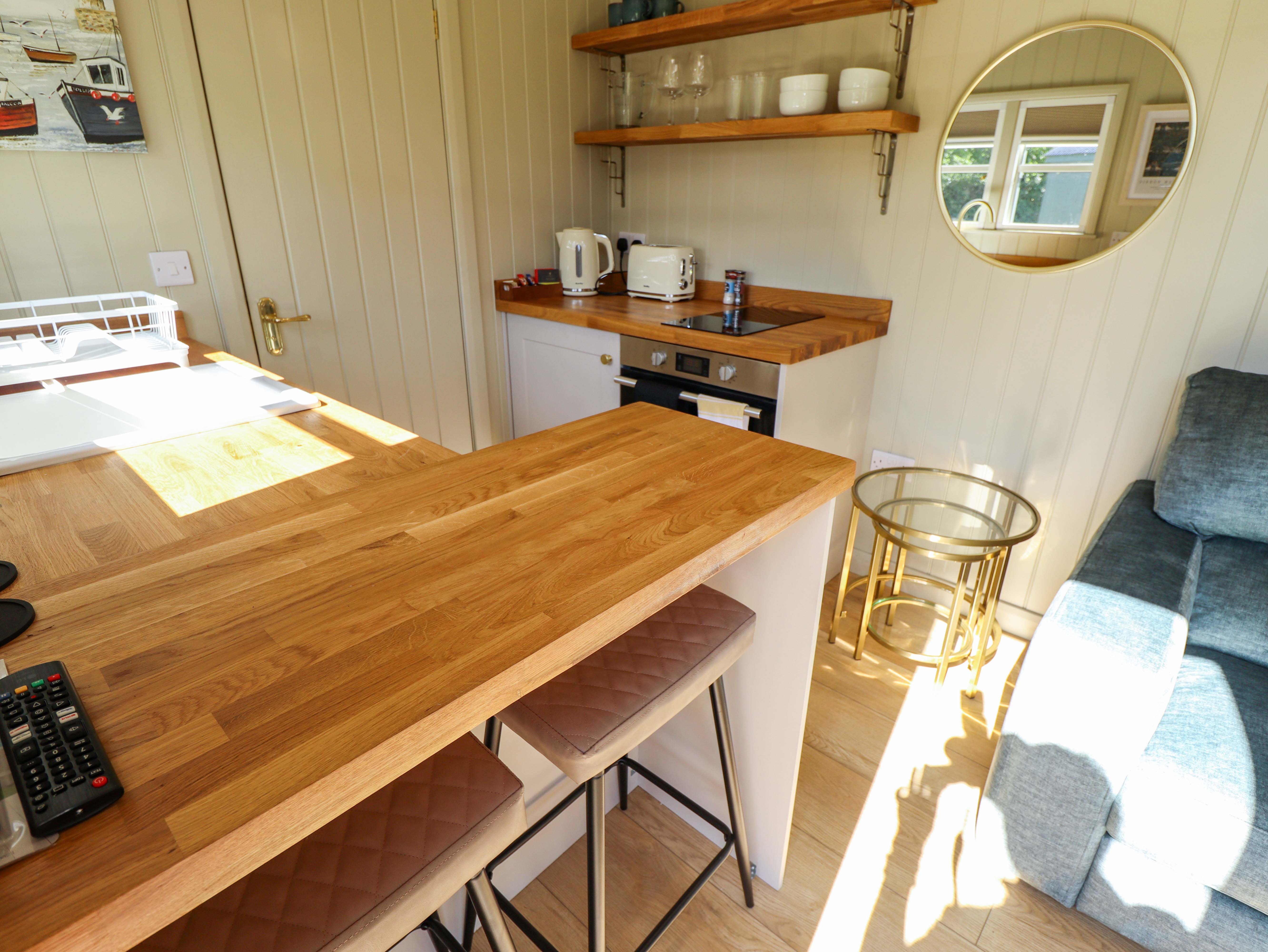 Property image 8 for SC1172715