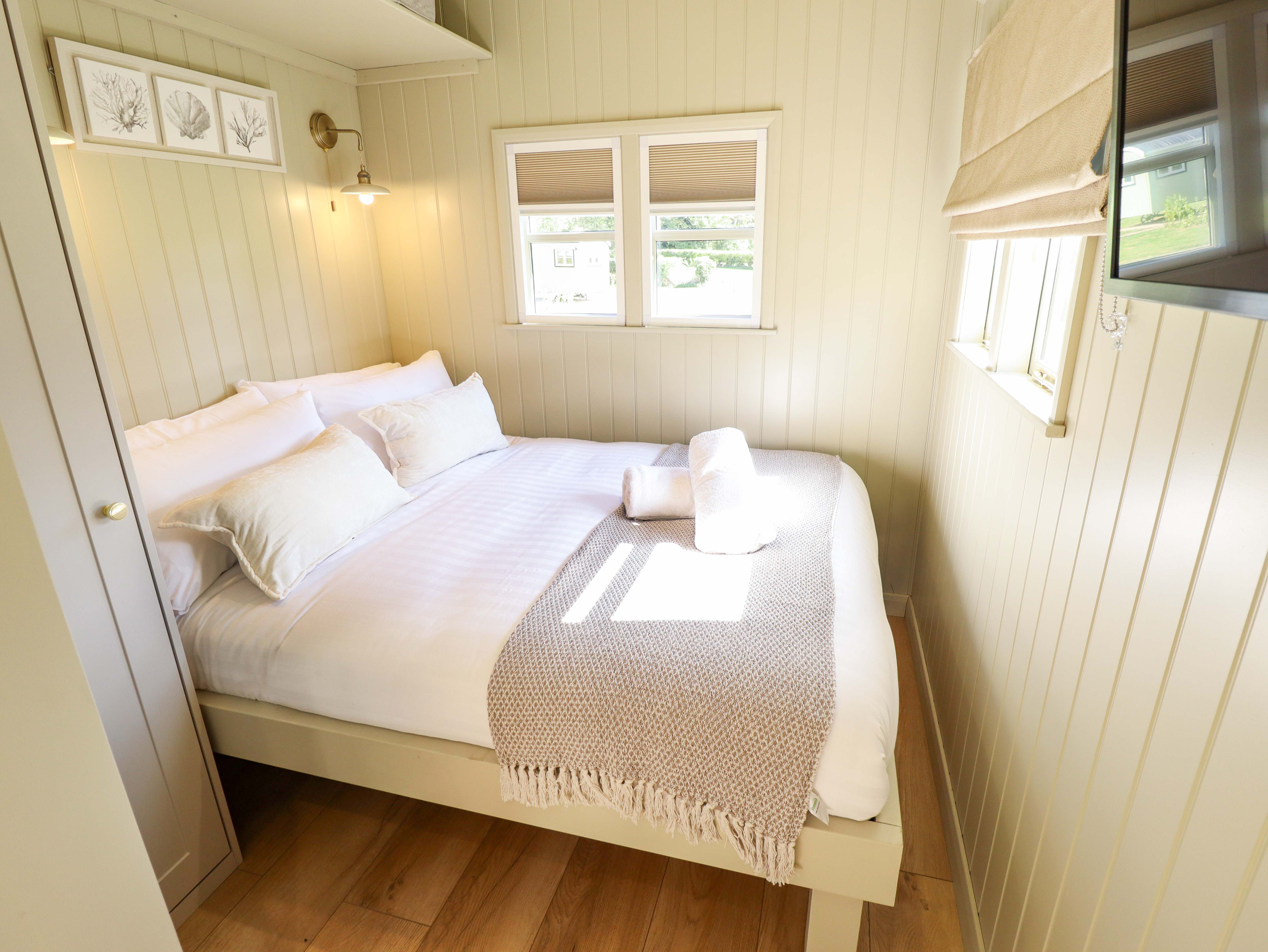 Property image 9 for SC1172715