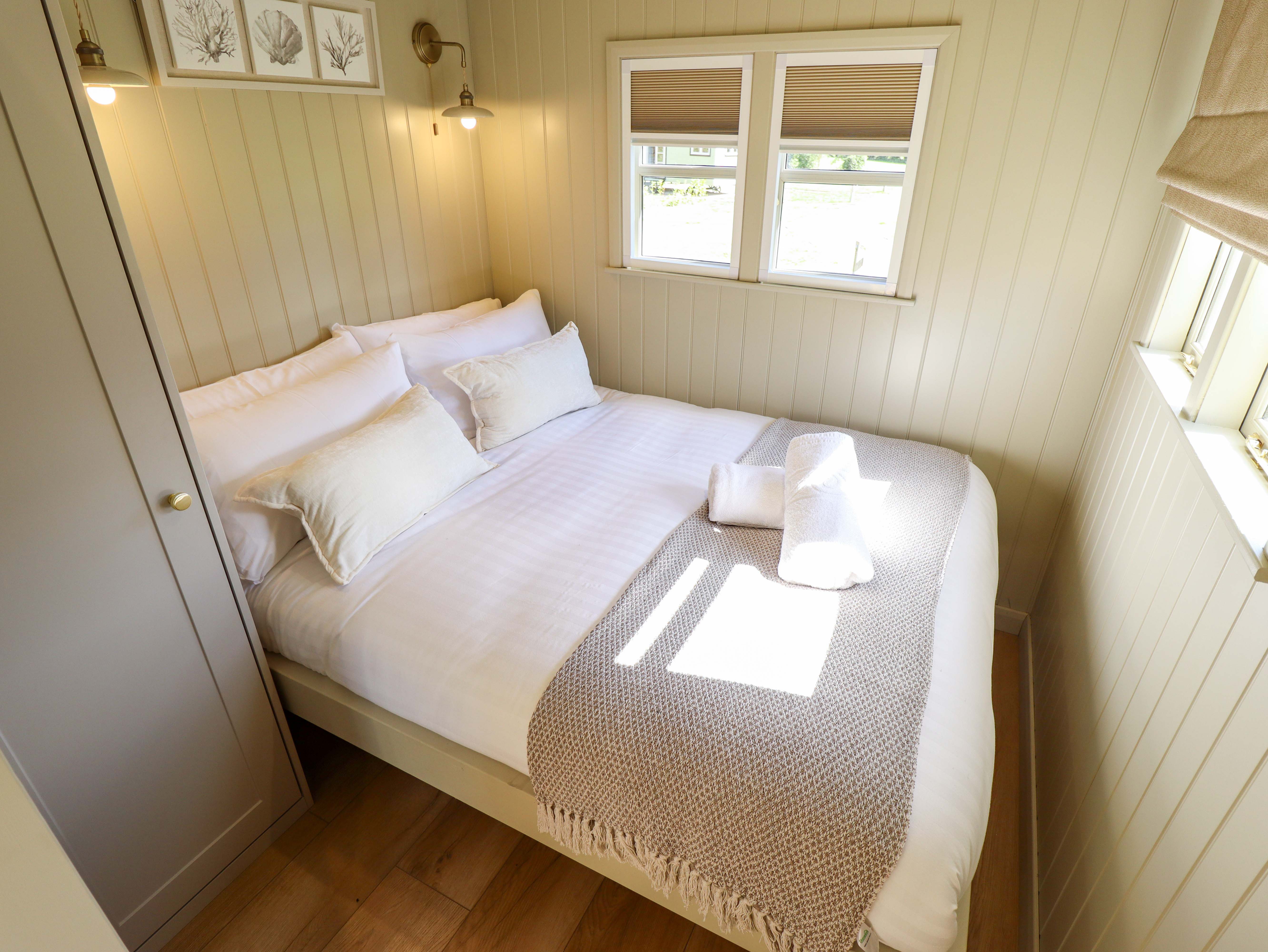 Property image 10 for SC1172715