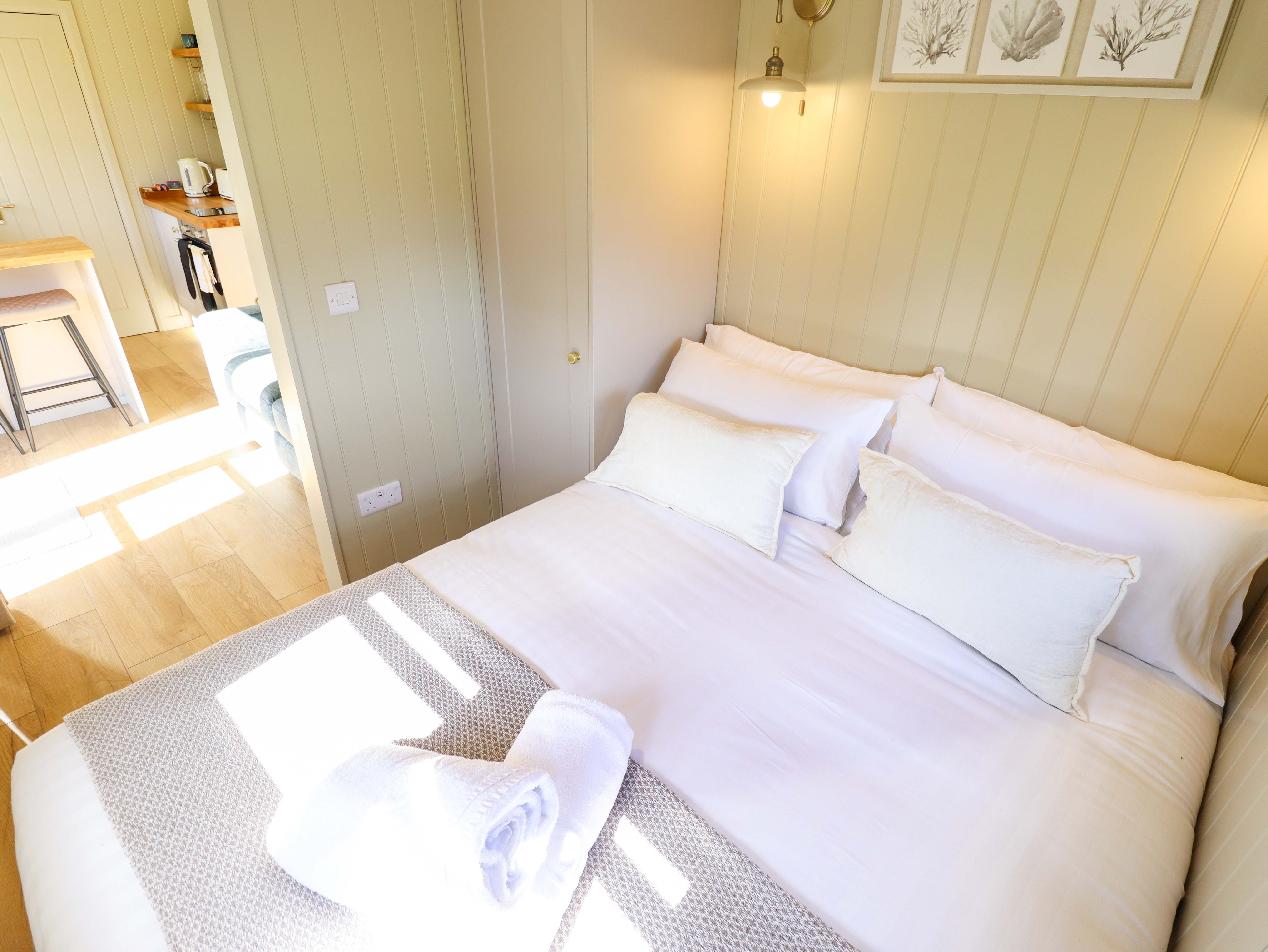 Property image 11 for SC1172715