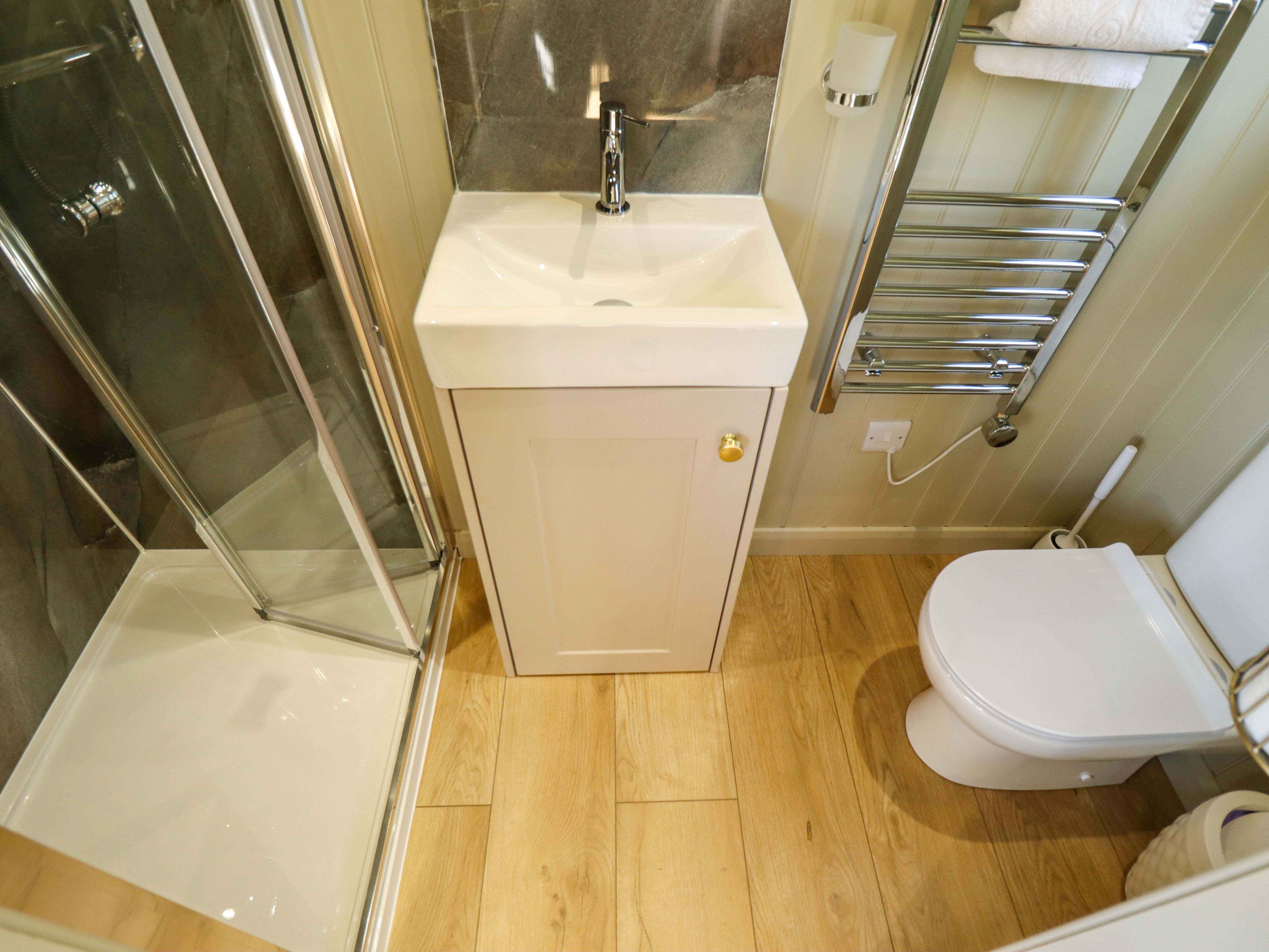 Property image 12 for SC1172715