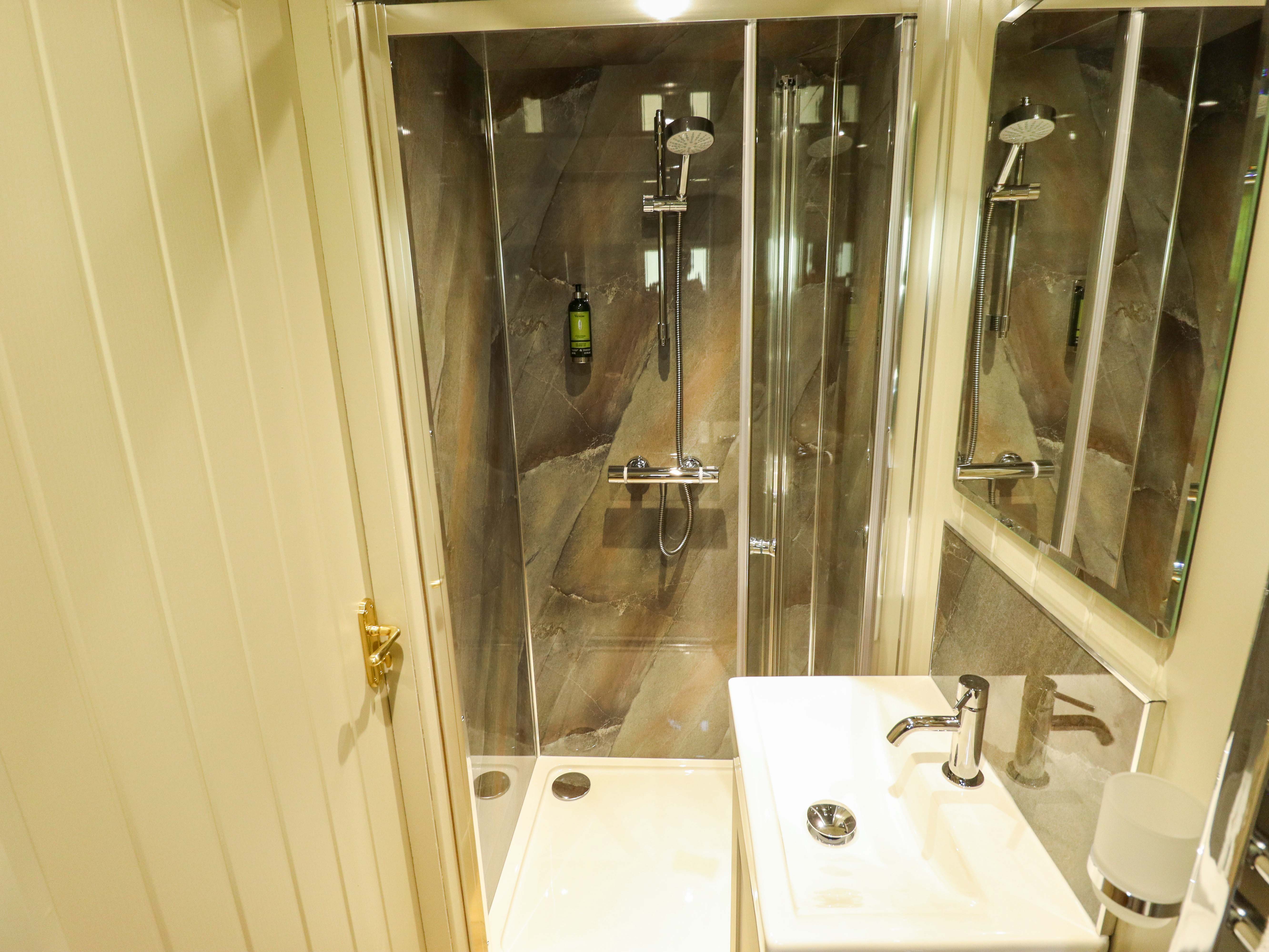 Property image 13 for SC1172715