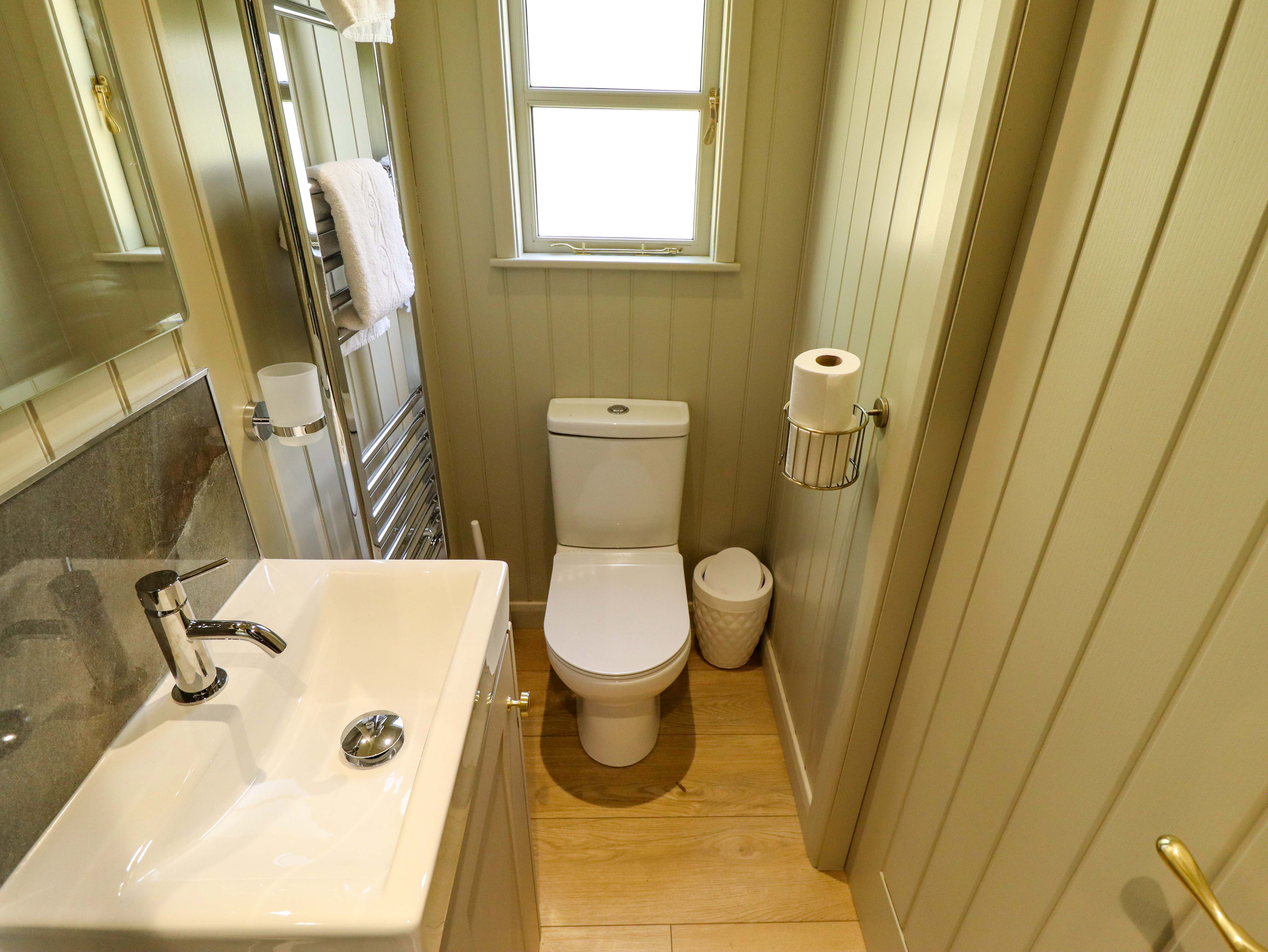 Property image 14 for SC1172715