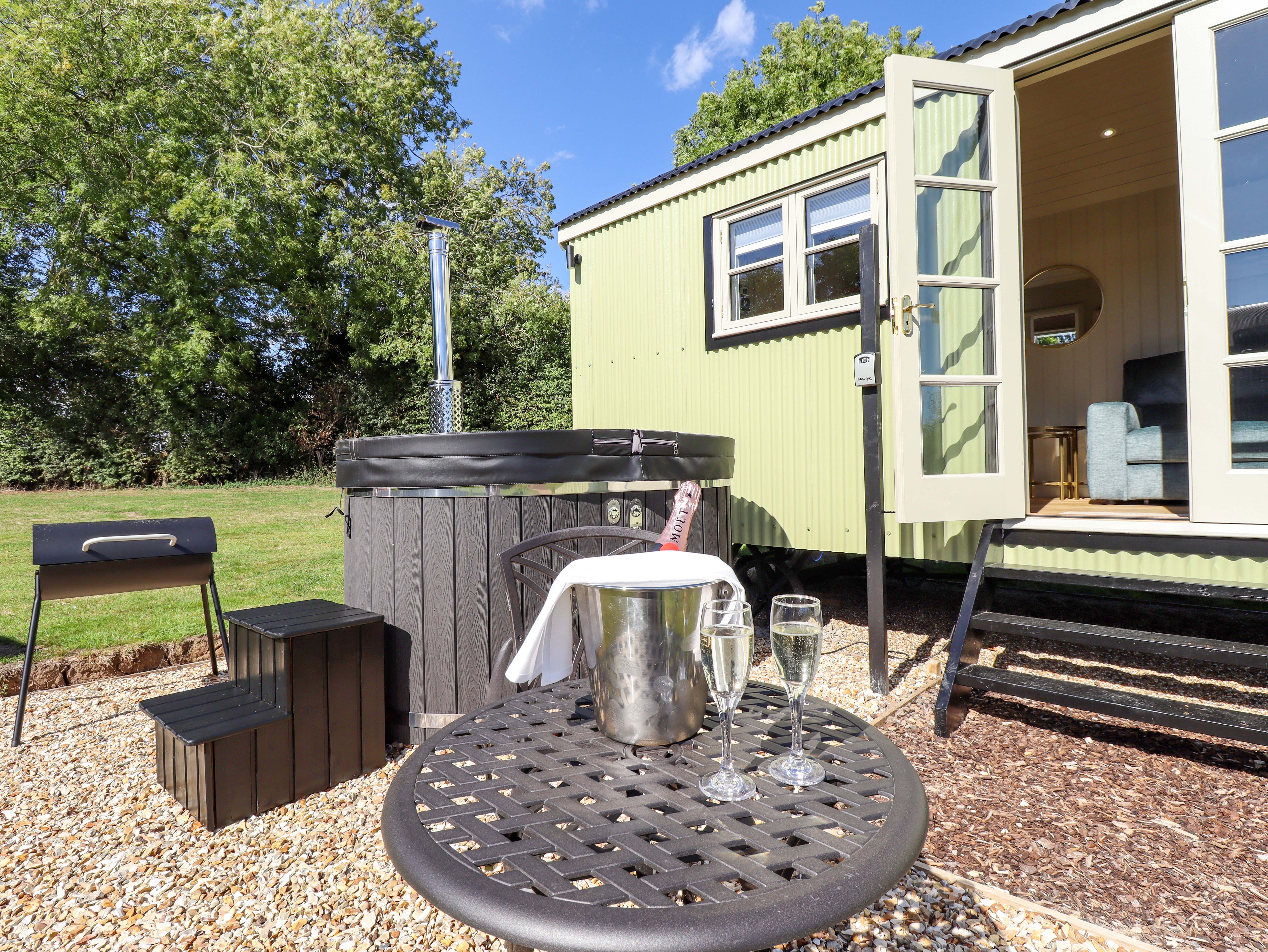 Property image 15 for SC1172715