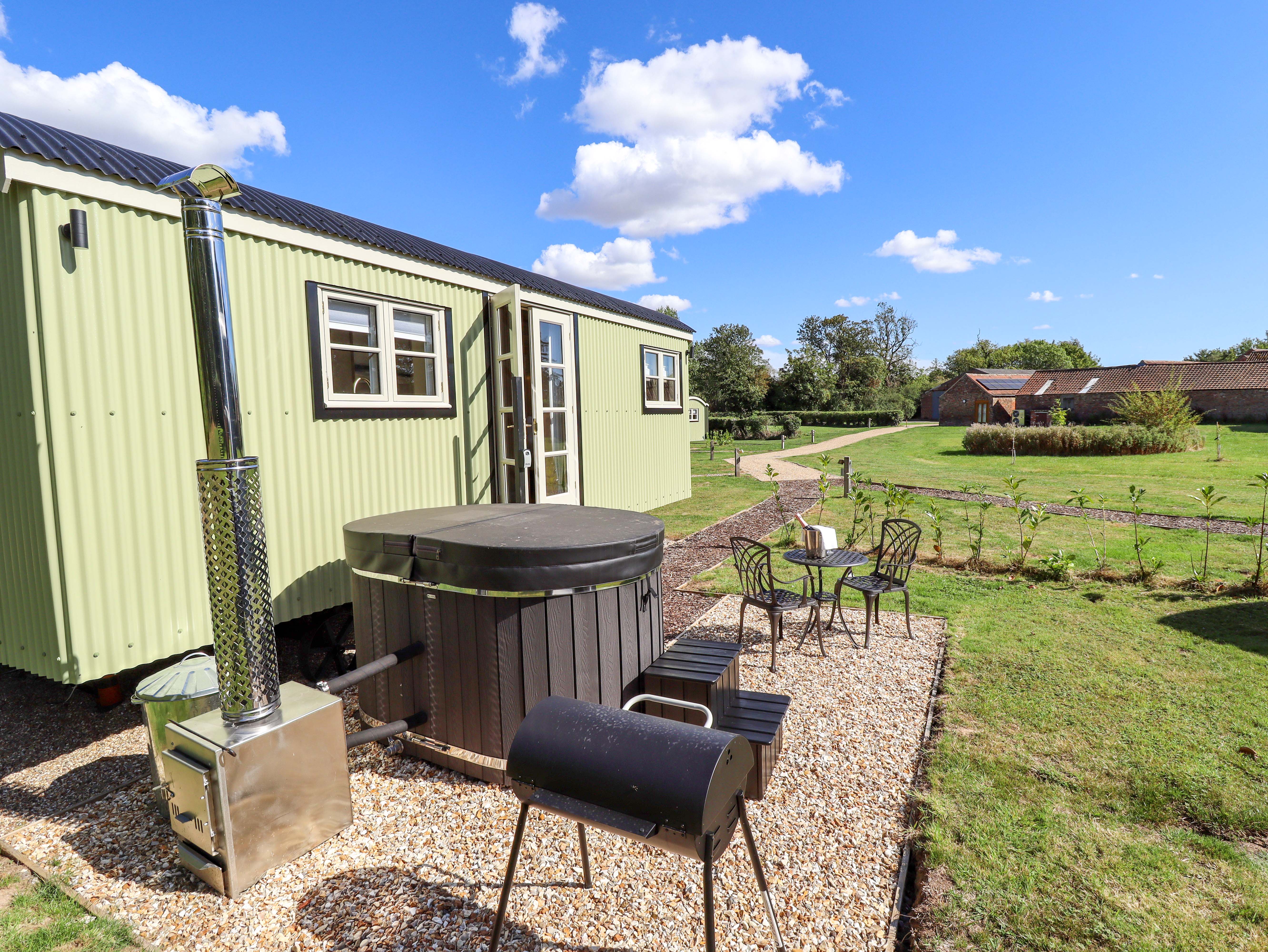 Property image 16 for SC1172715