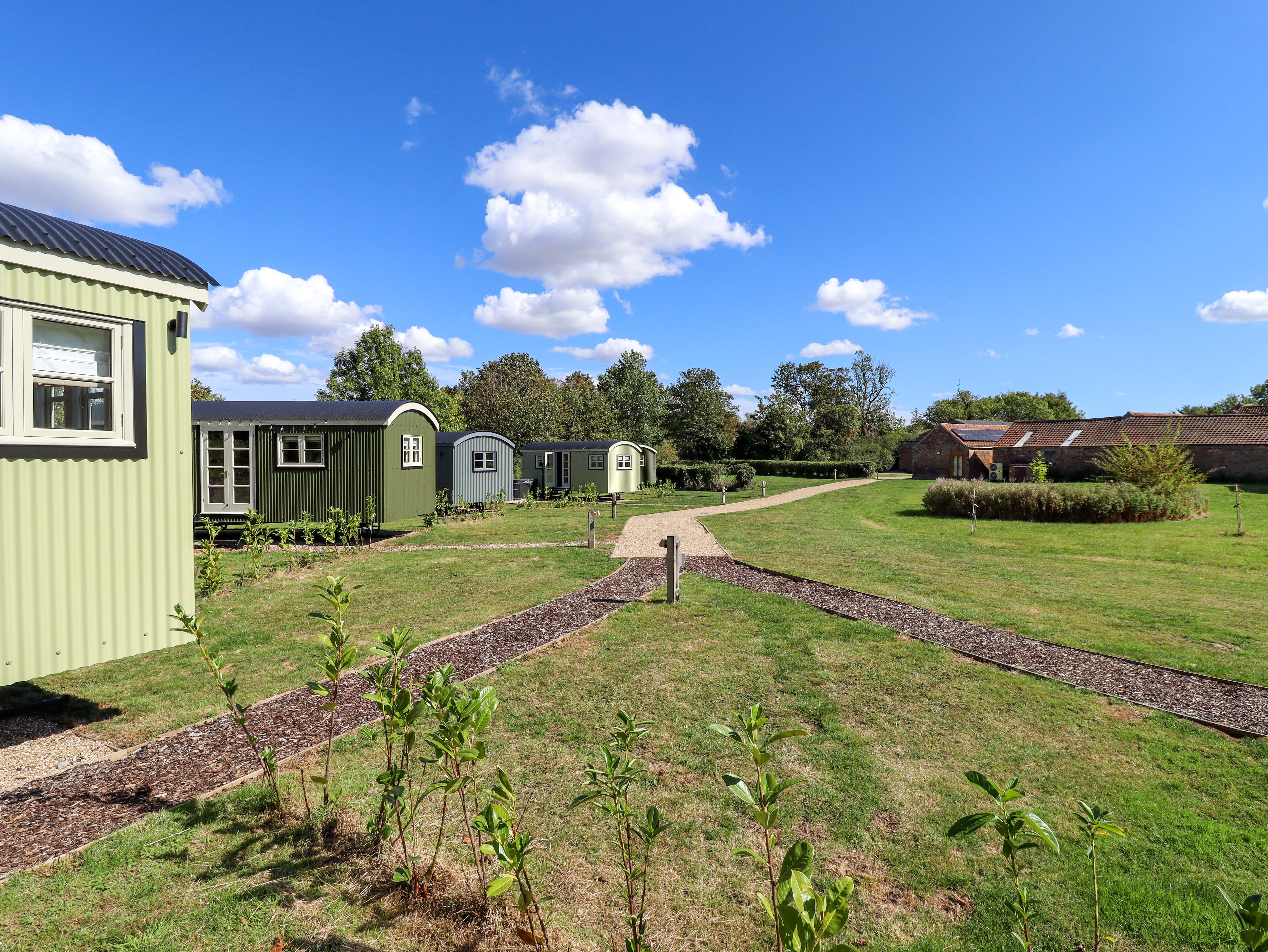 Property image 17 for SC1172715