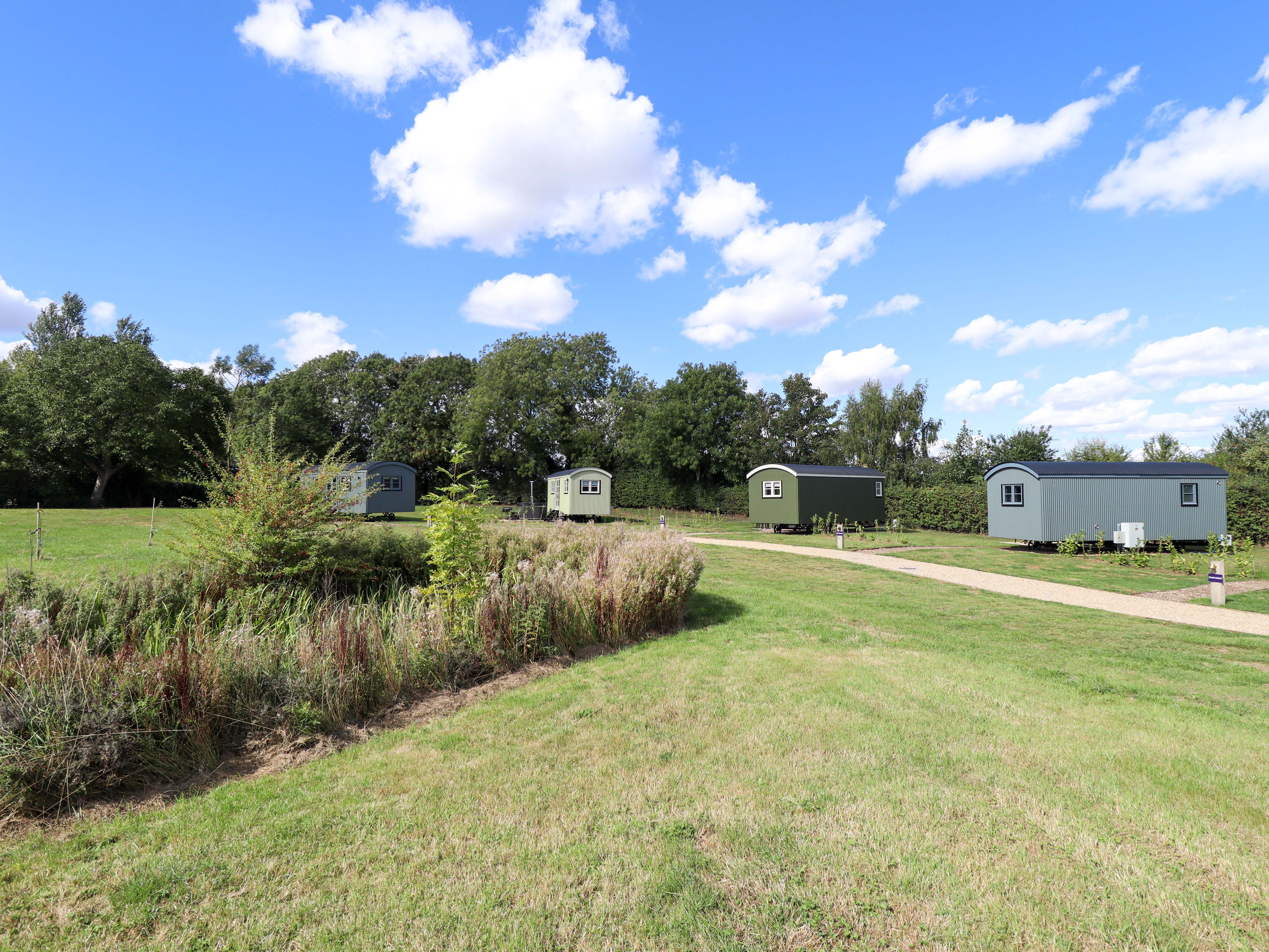 Property image 18 for SC1172715