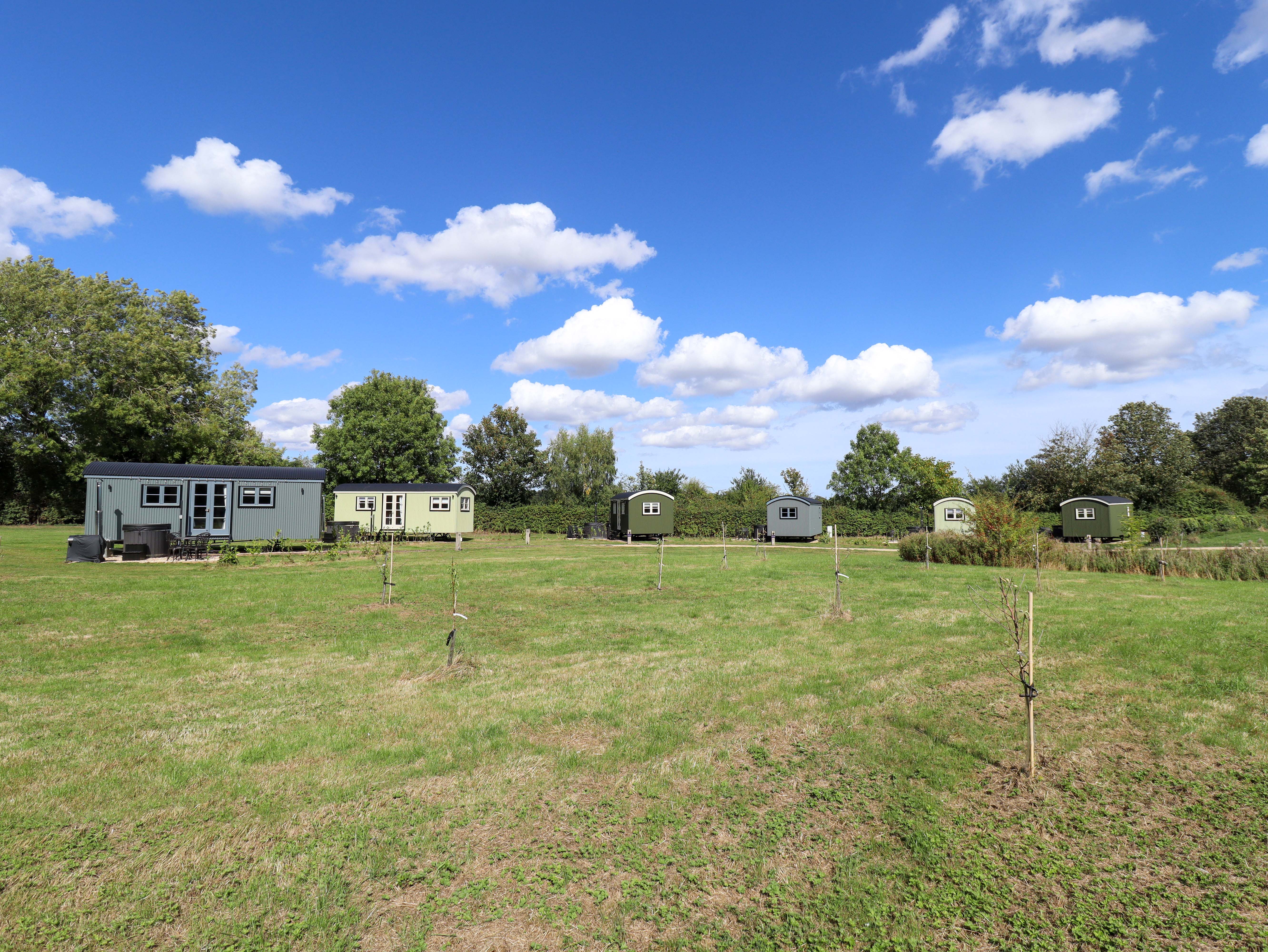 Property image 19 for SC1172715