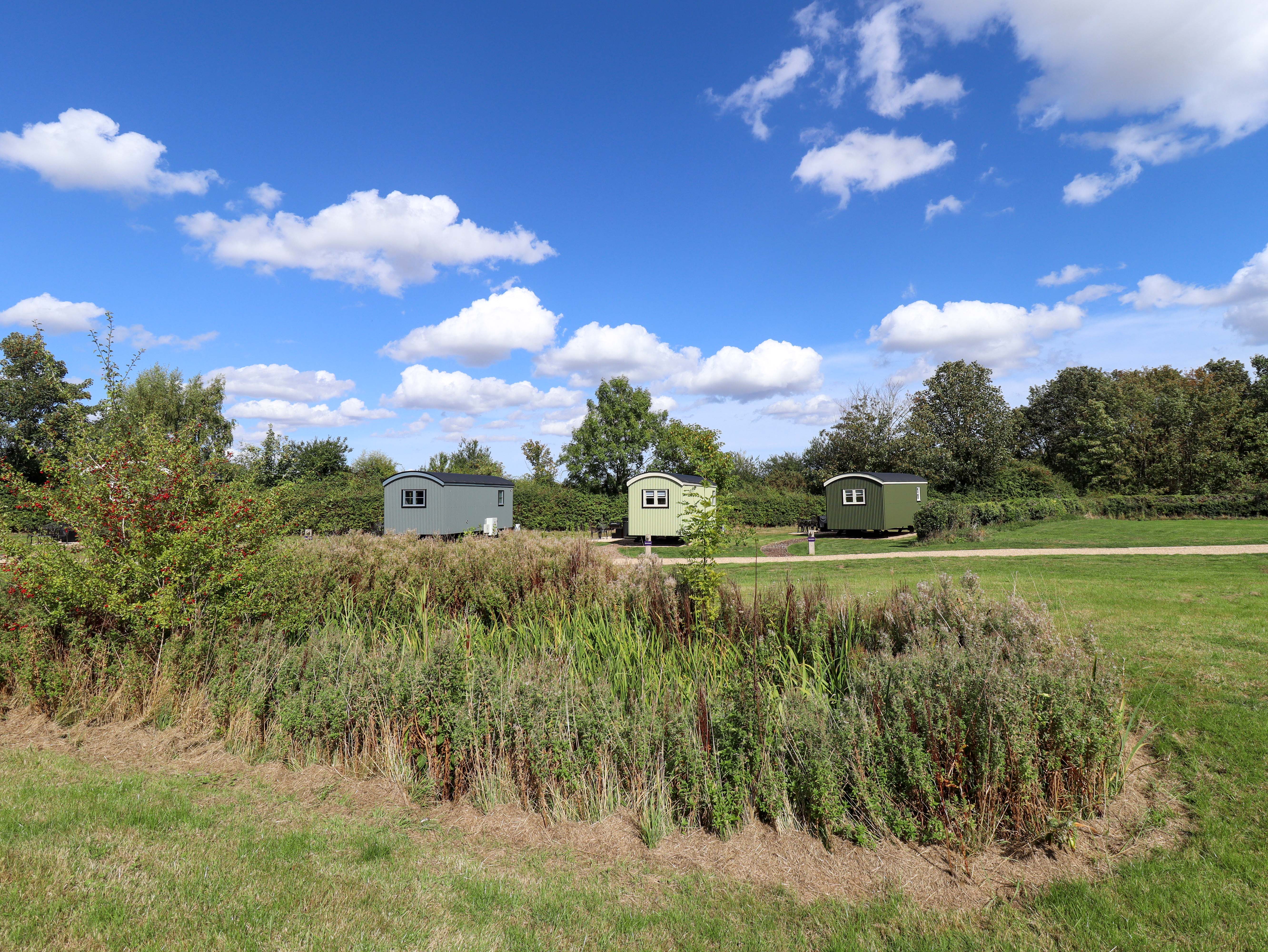 Property image 20 for SC1172715