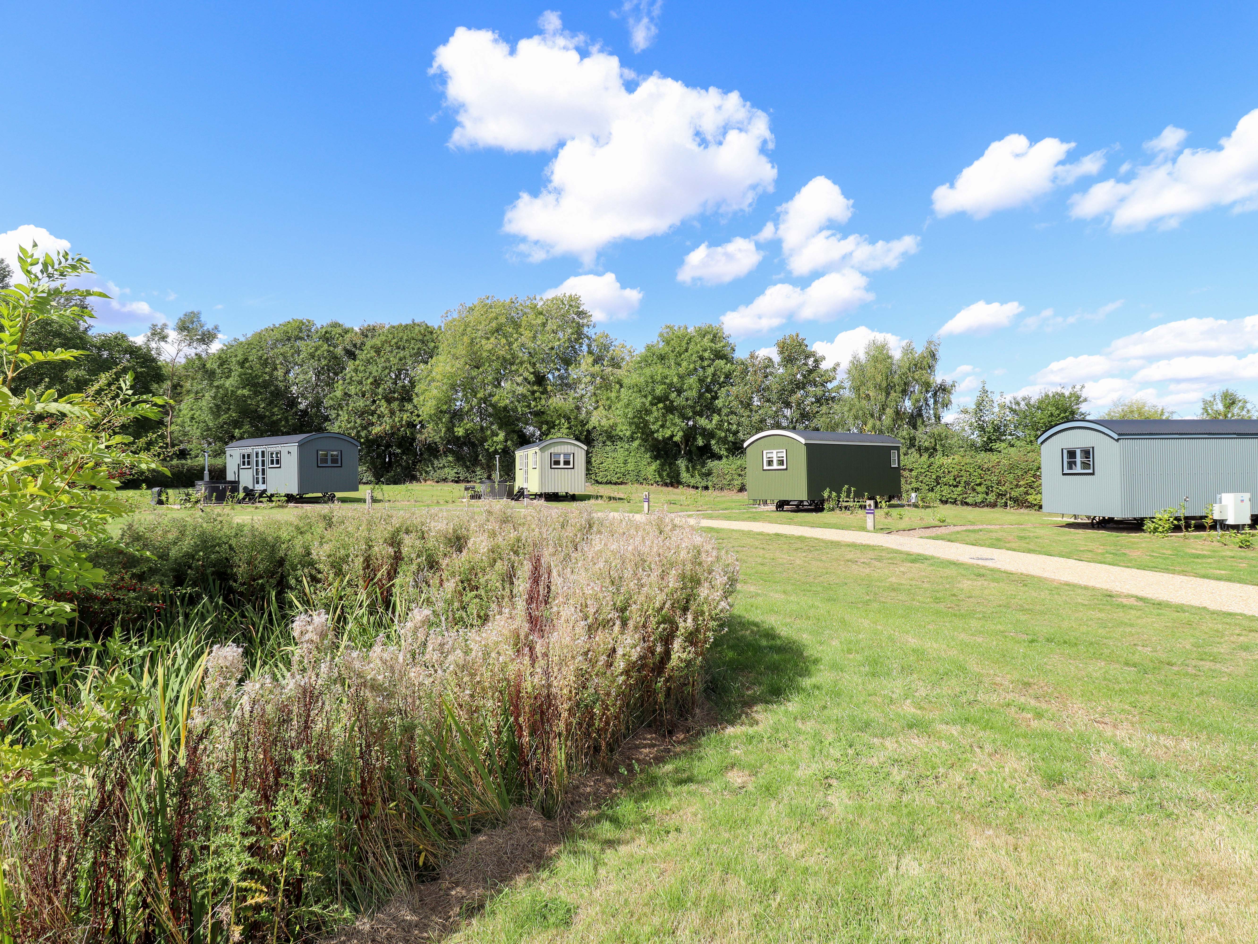 Property image 21 for SC1172715