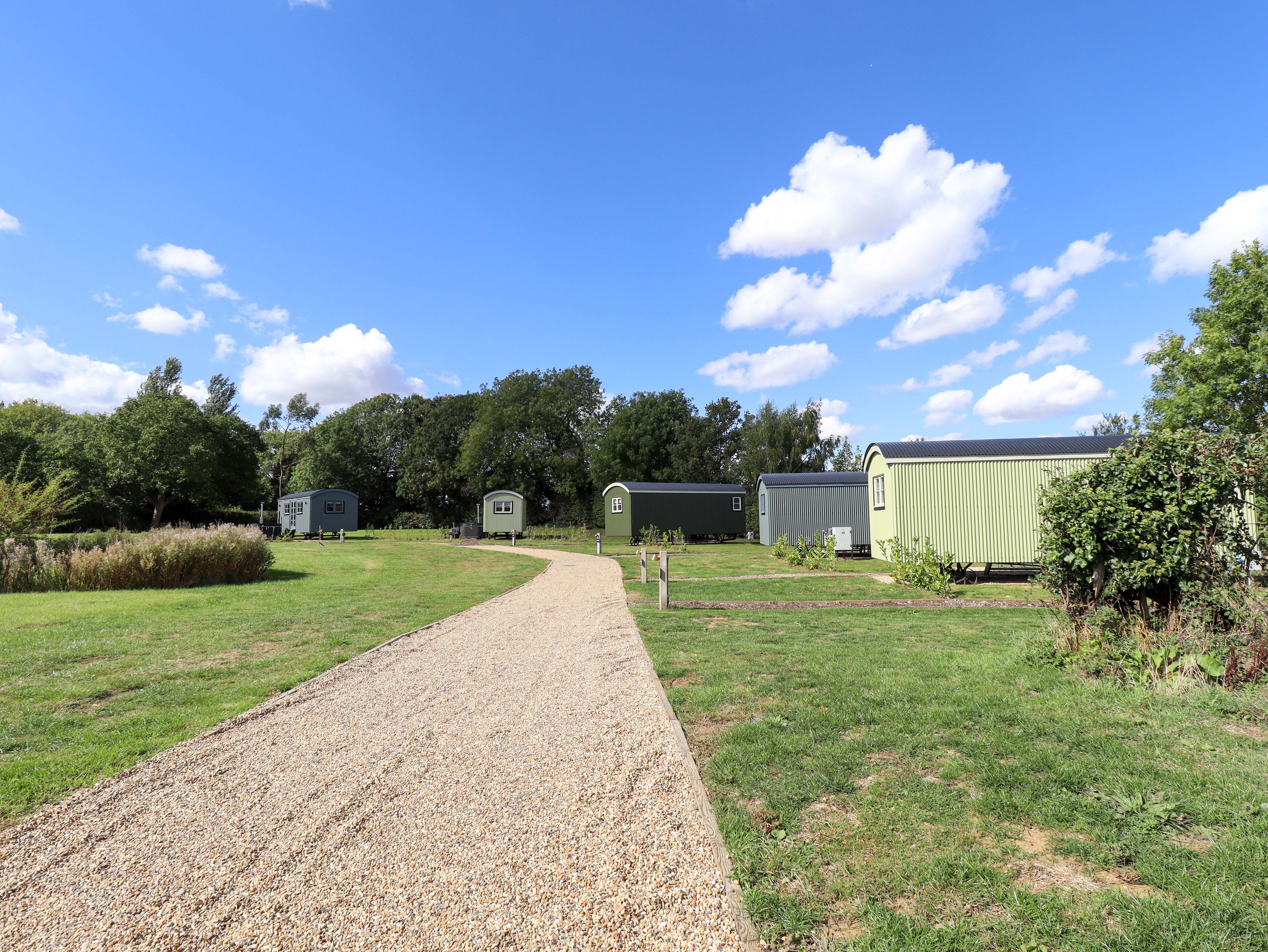 Property image 22 for SC1172715