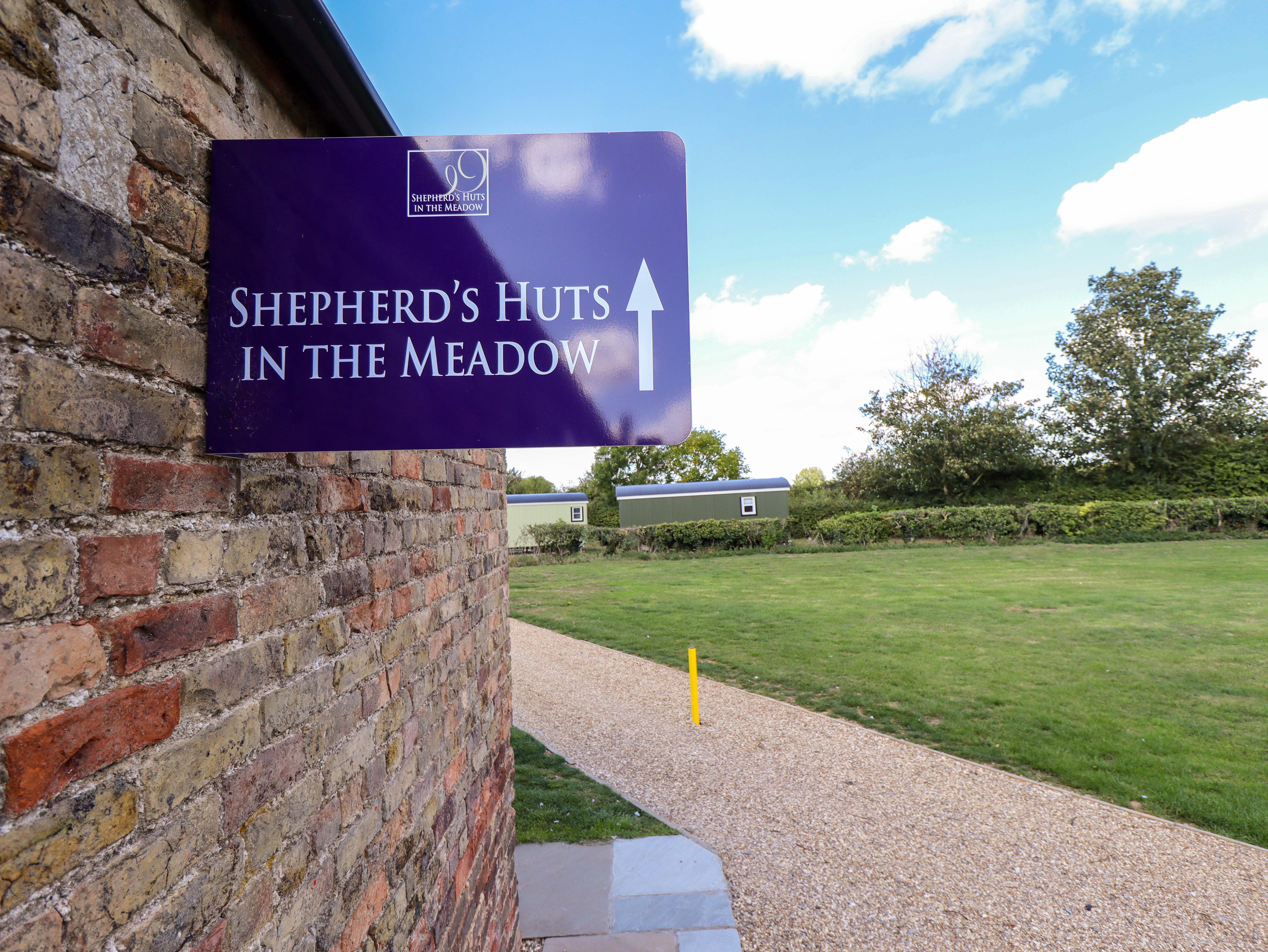 Property image 23 for SC1172715