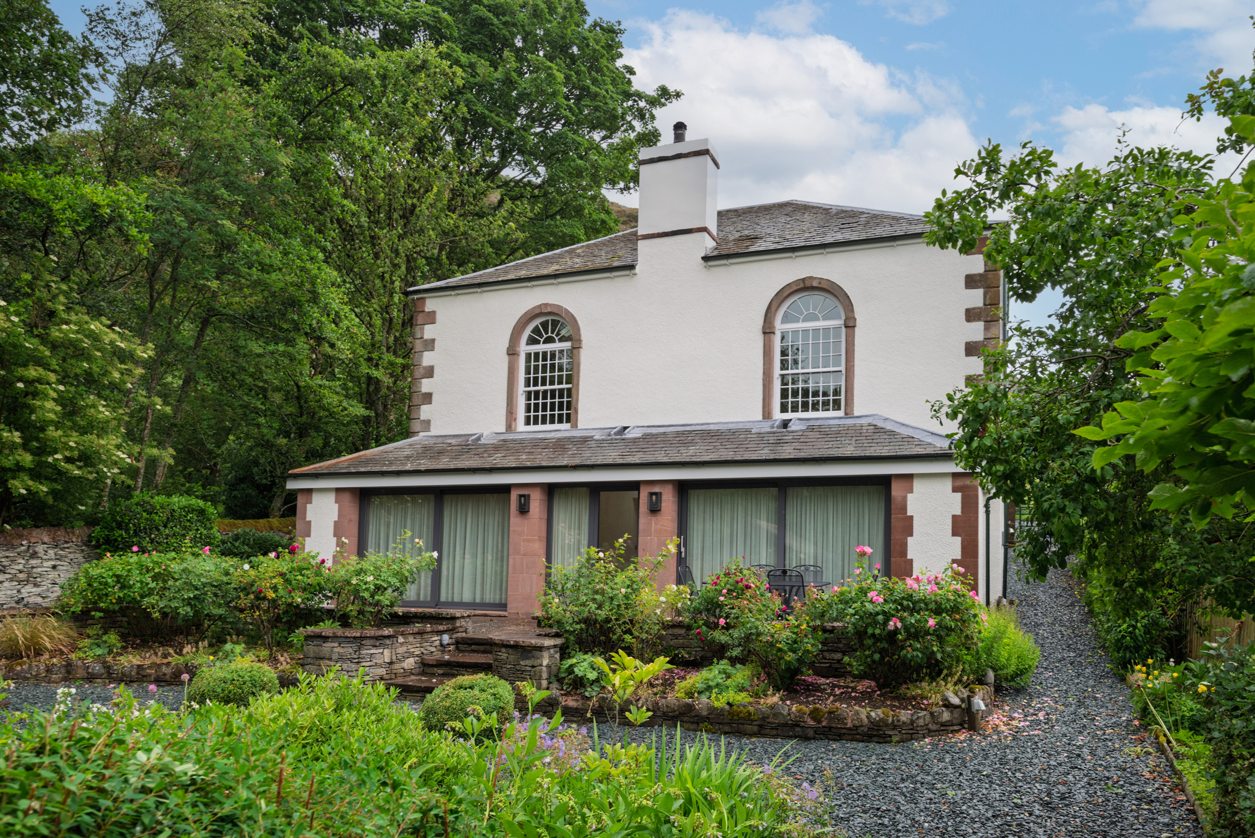 5 bedroom Cottage for rent in Mungrisdale