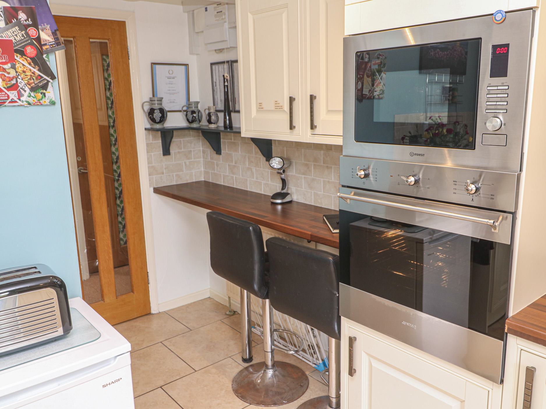 Property image 10 for SC1172781