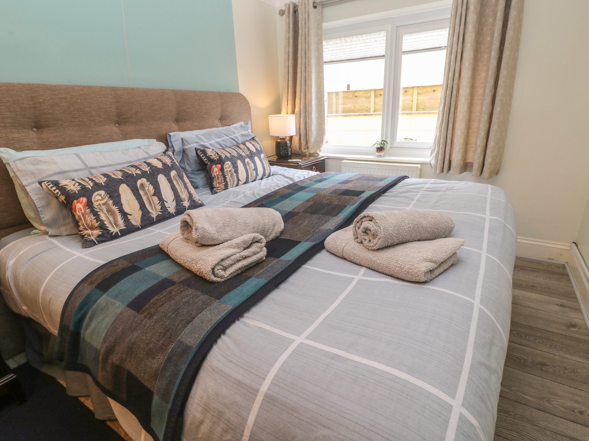 Property image 11 for SC1172781