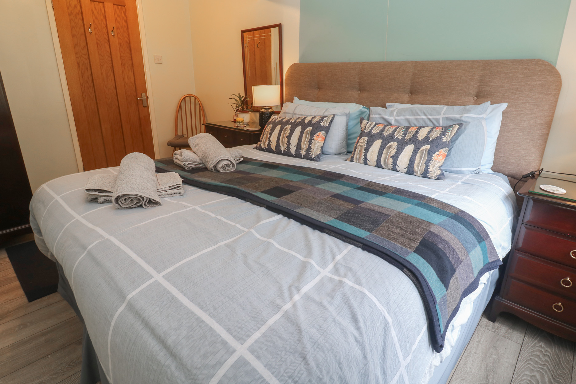 Property image 12 for SC1172781