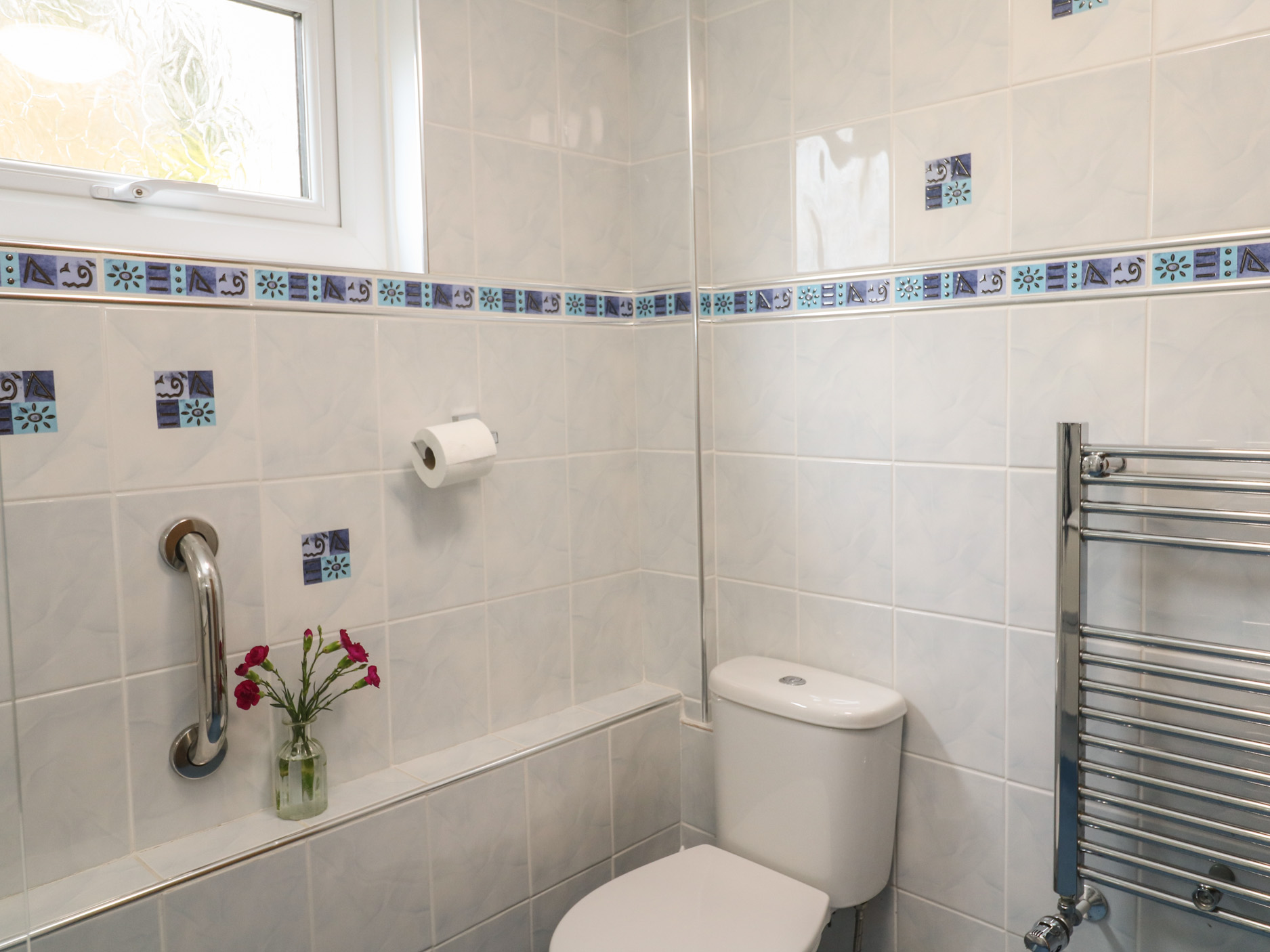 Property image 14 for SC1172781