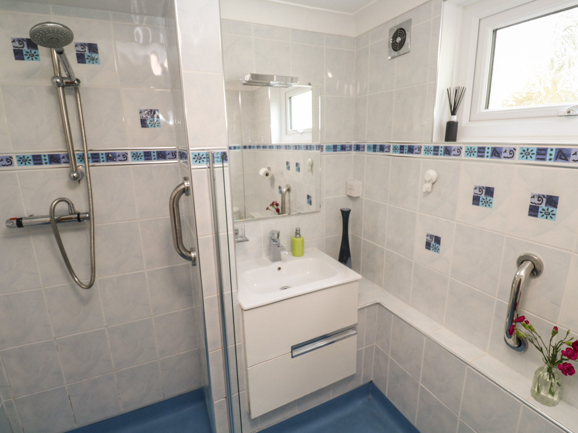 Property image 15 for SC1172781