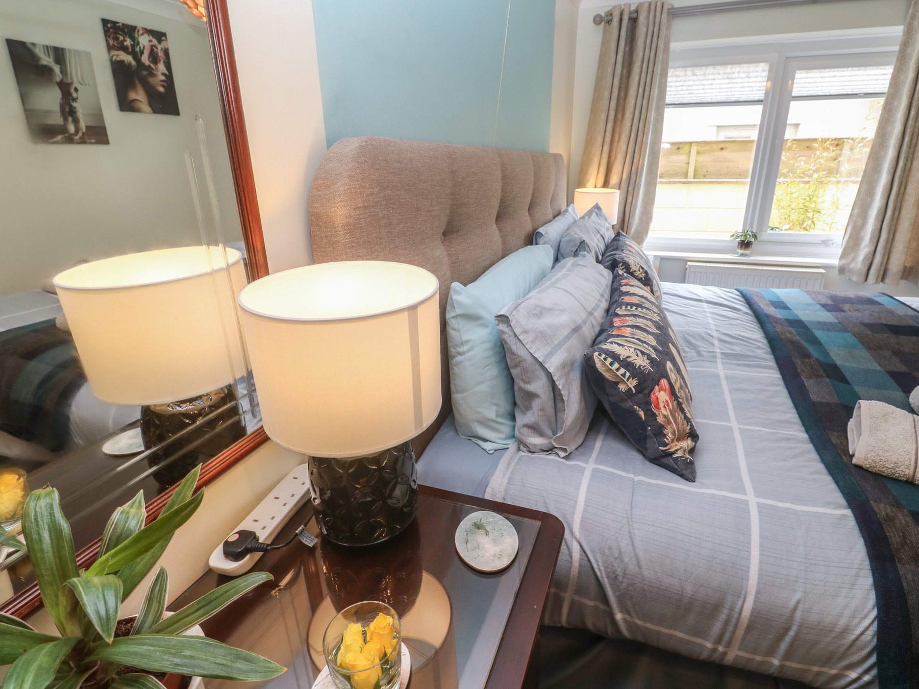 Property image 16 for SC1172781