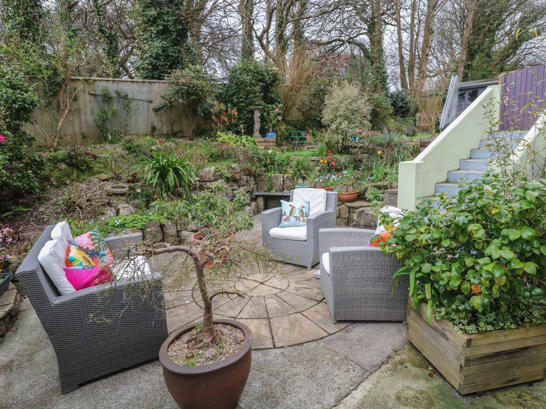 Property image 17 for SC1172781