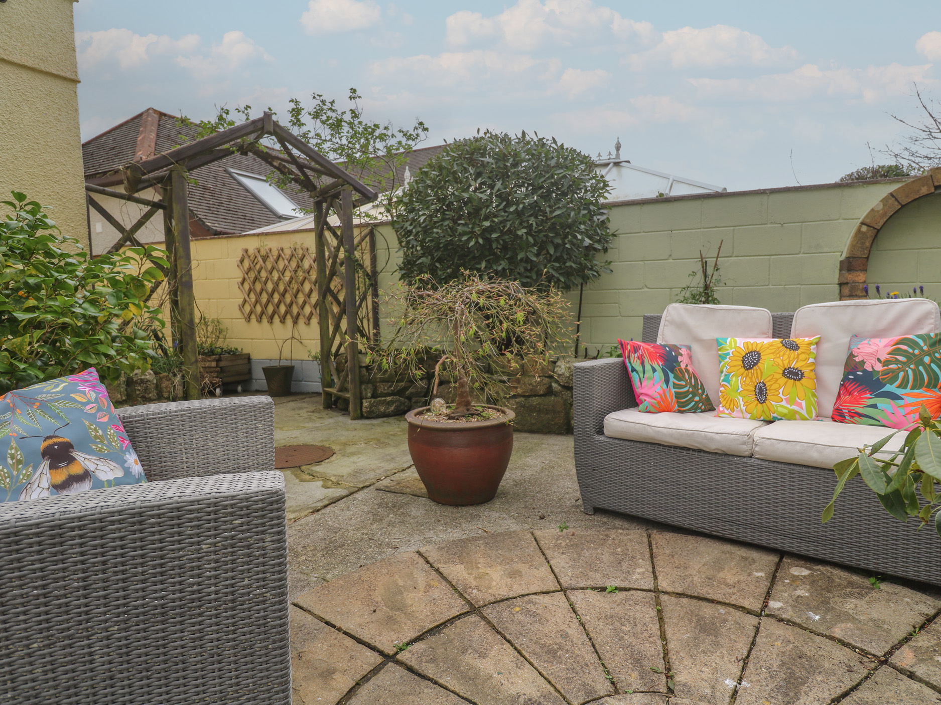 Property image 19 for SC1172781