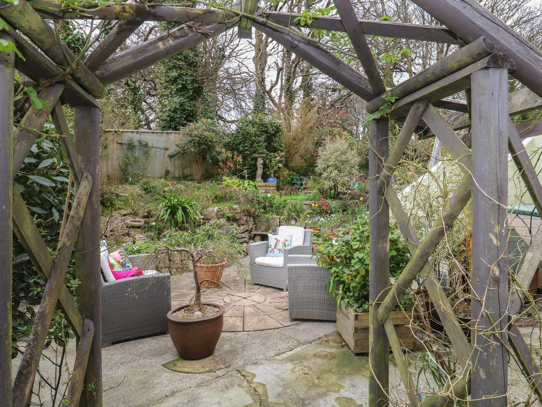 Property image 20 for SC1172781