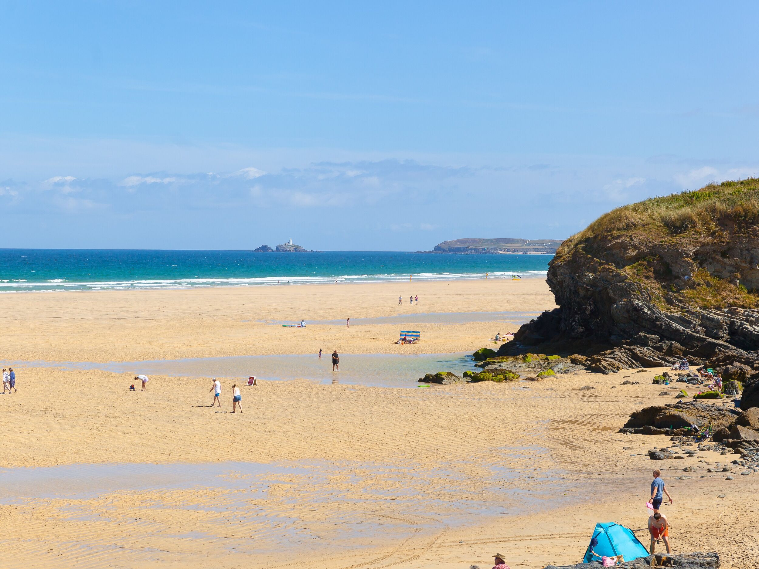 Property image 22 for SC1172781