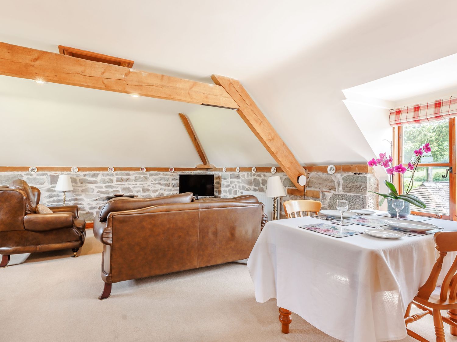 Property image 10 for SC1172786