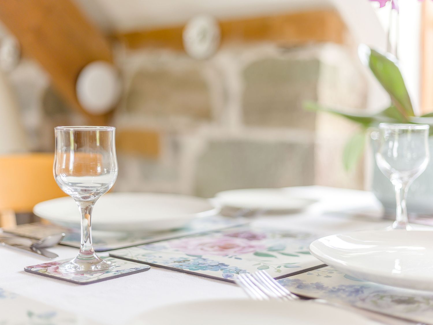 Property image 12 for SC1172786