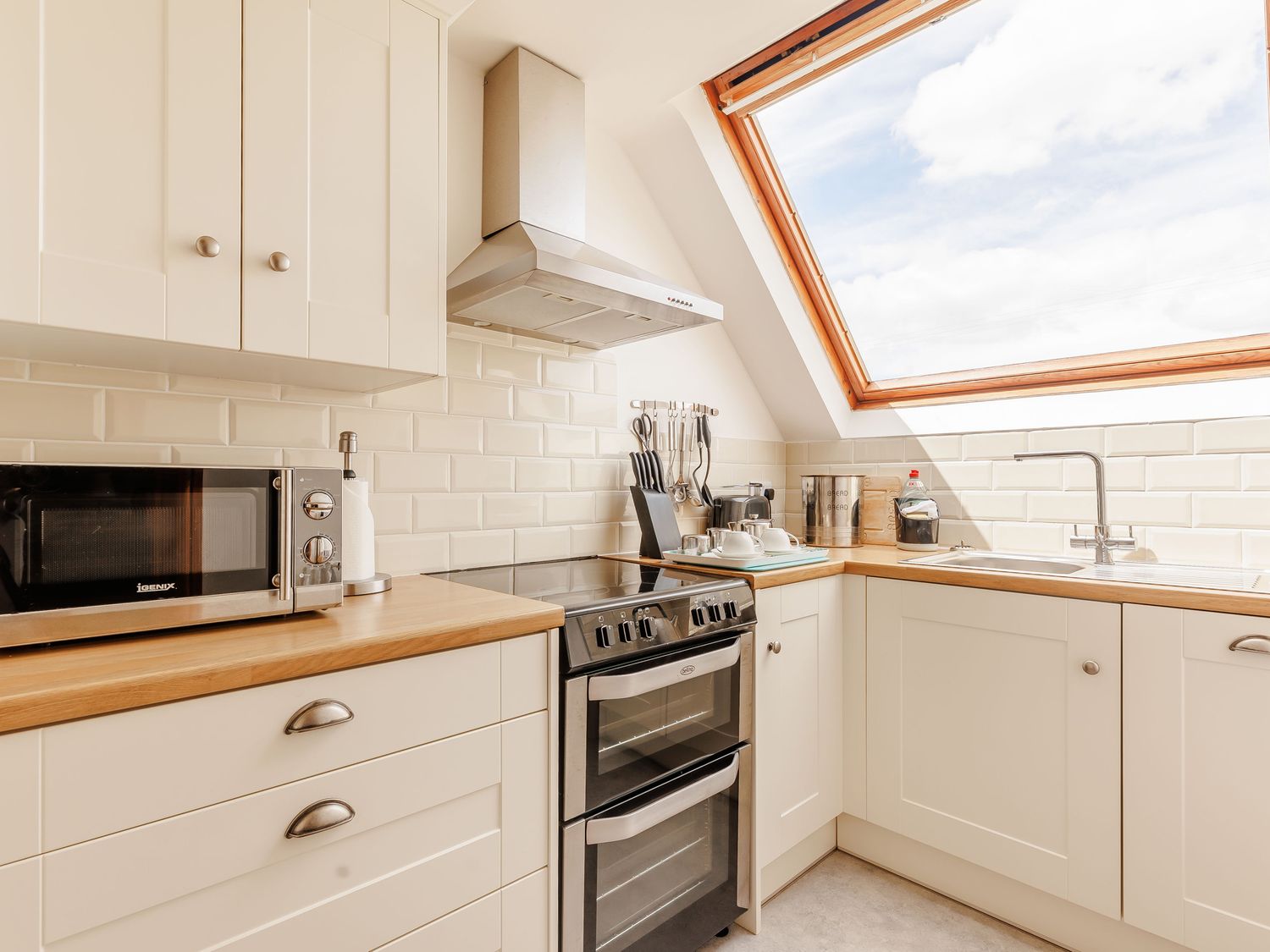 Property image 13 for SC1172786