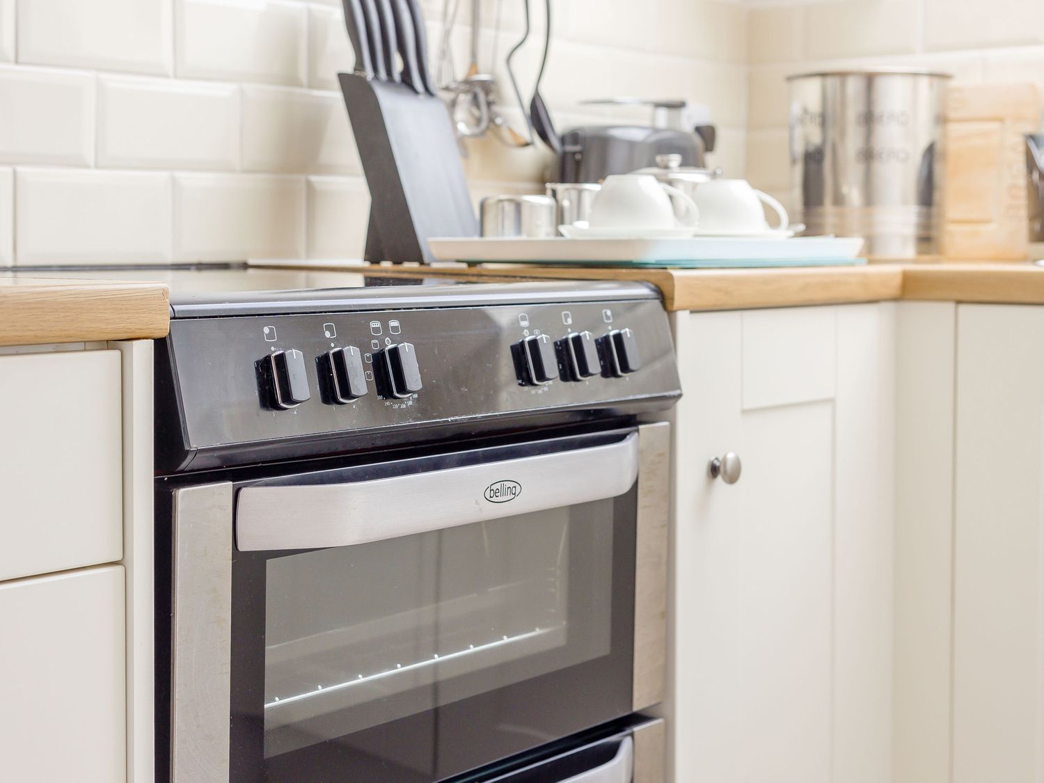 Property image 14 for SC1172786