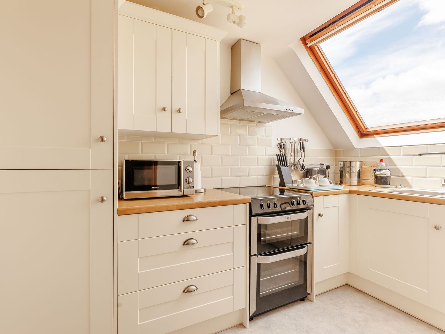 Property image 15 for SC1172786