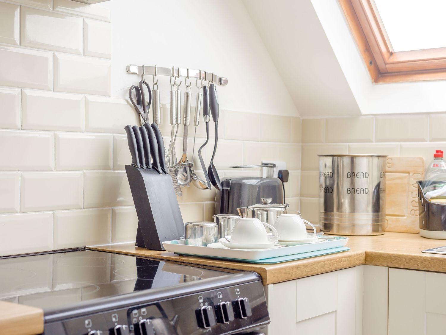 Property image 16 for SC1172786