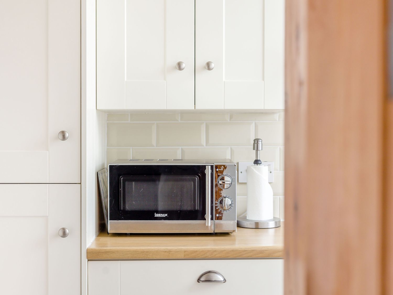 Property image 18 for SC1172786