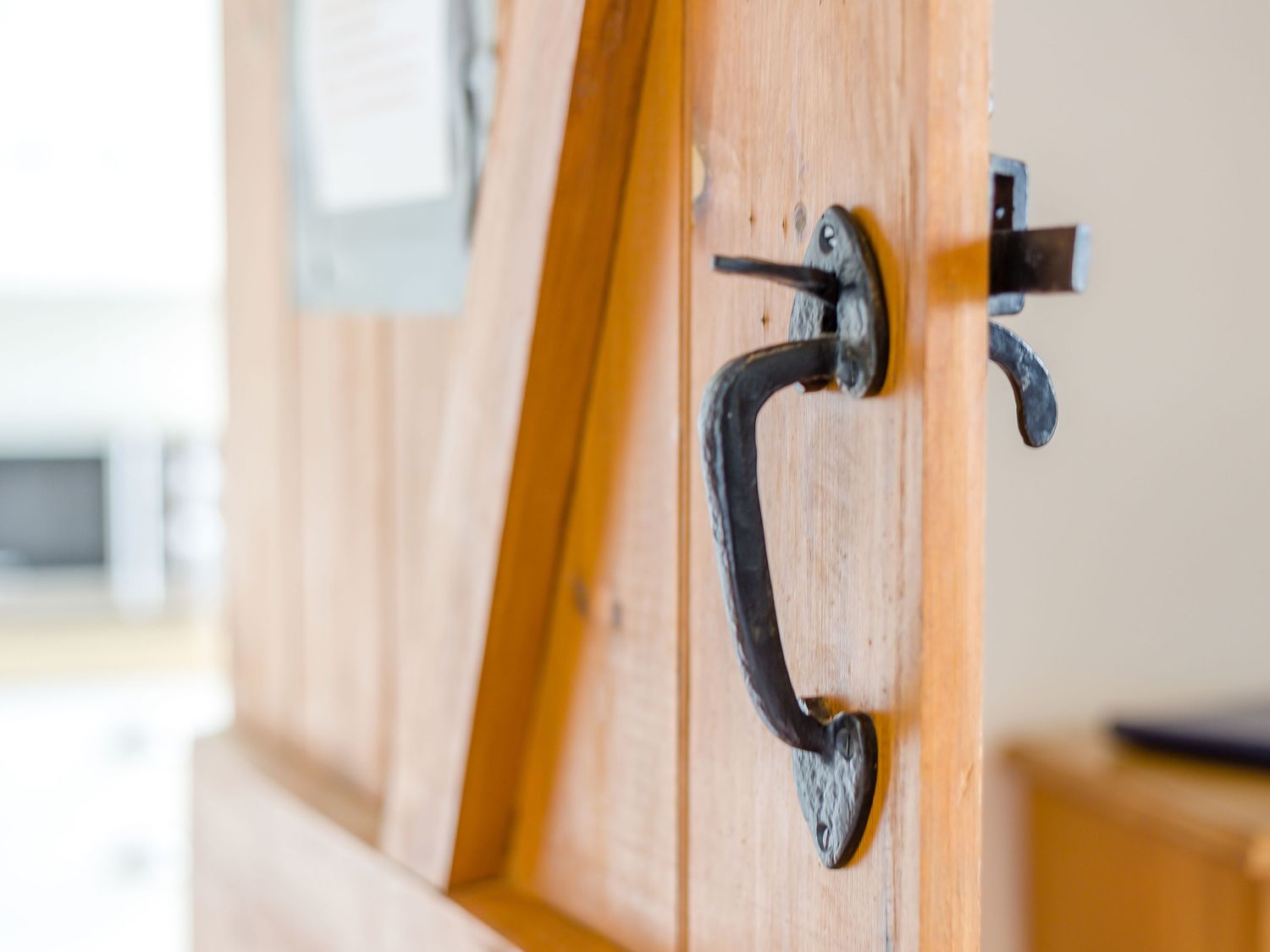 Property image 19 for SC1172786