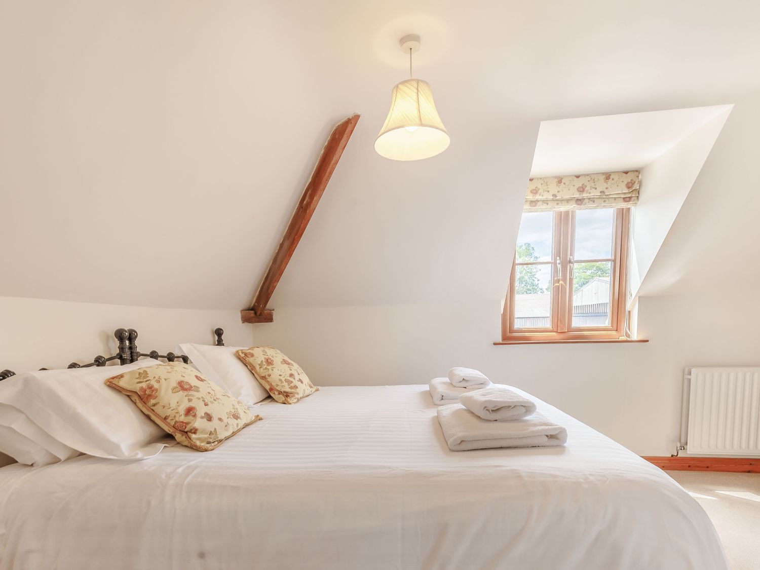 Property image 20 for SC1172786