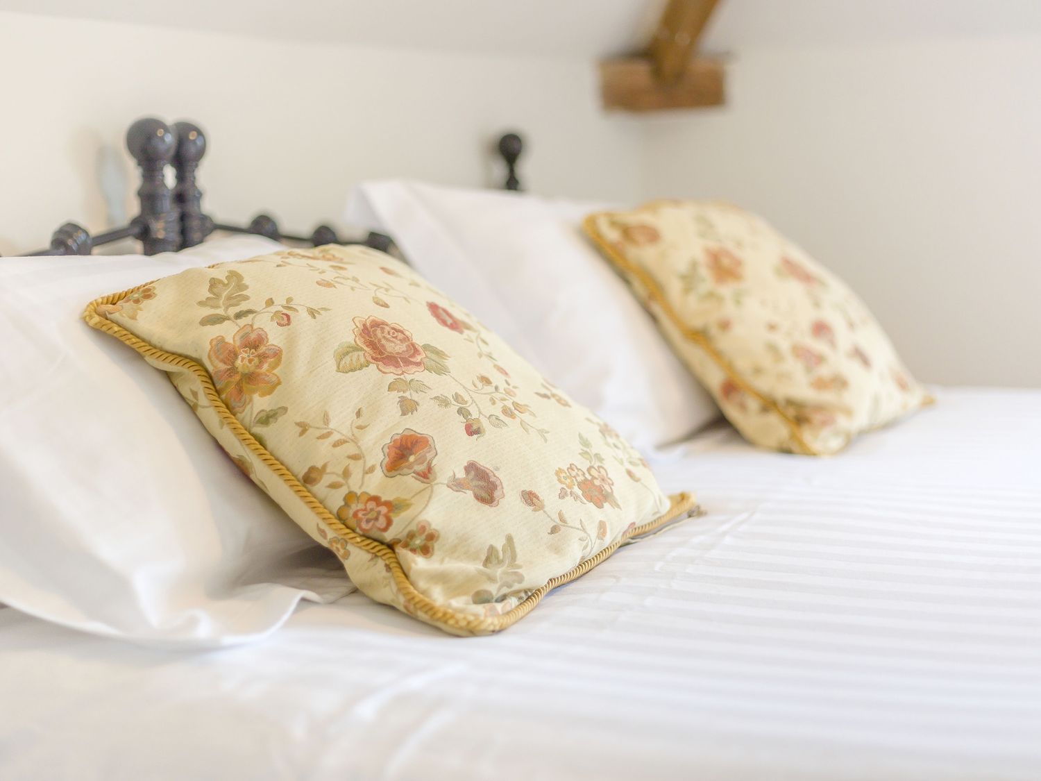 Property image 21 for SC1172786