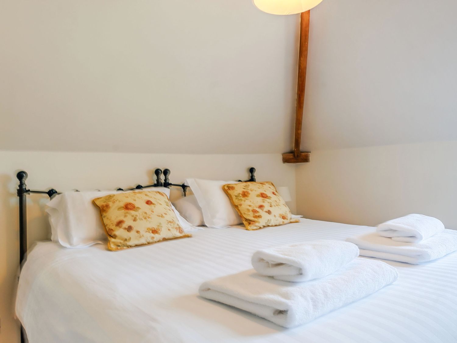 Property image 22 for SC1172786