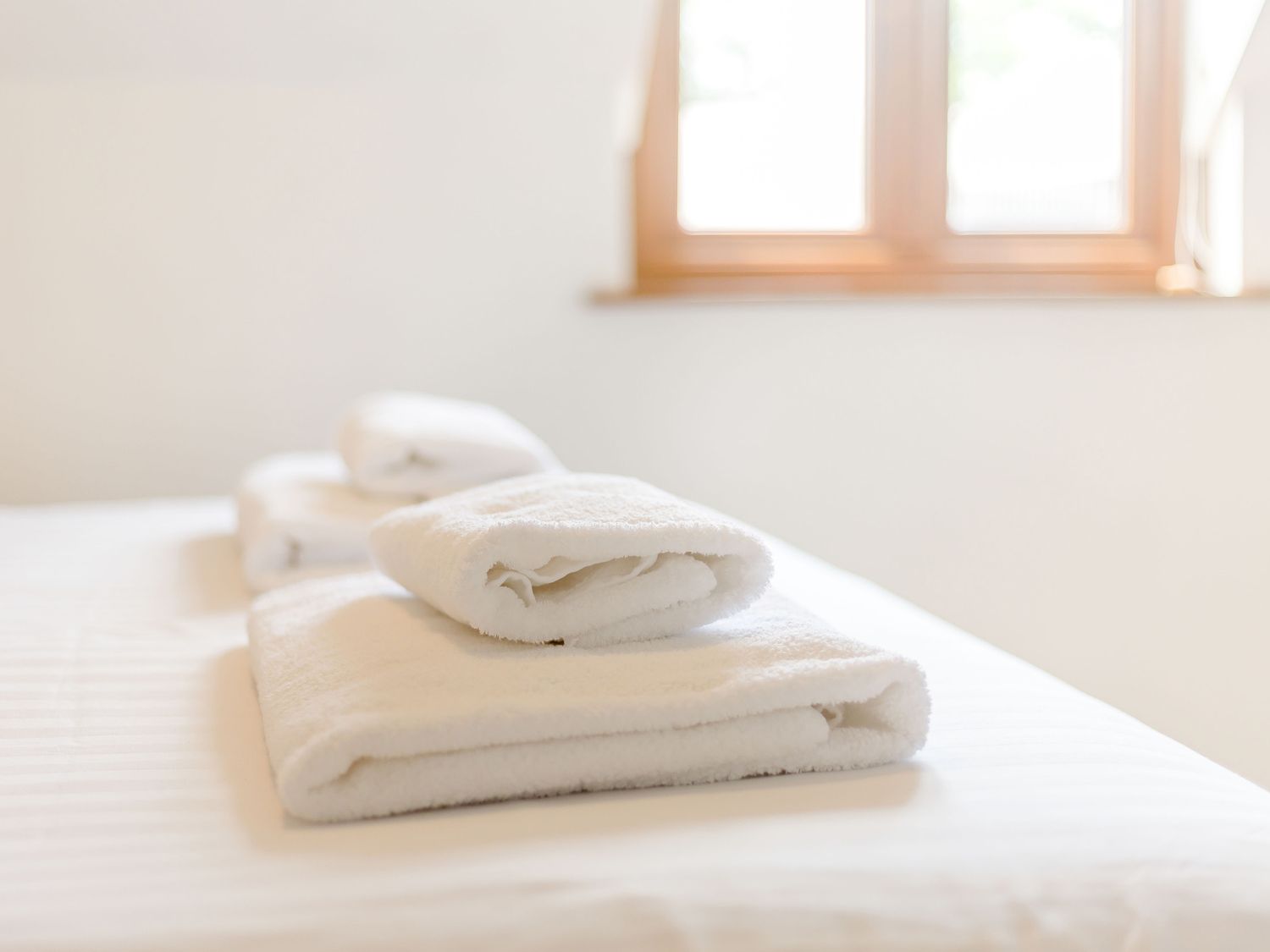 Property image 23 for SC1172786