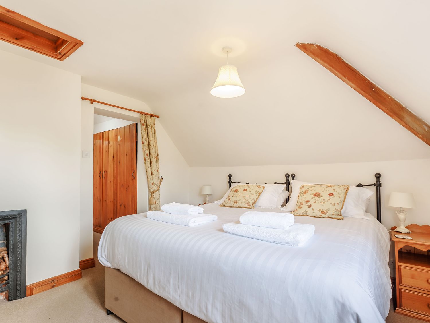 Property image 24 for SC1172786