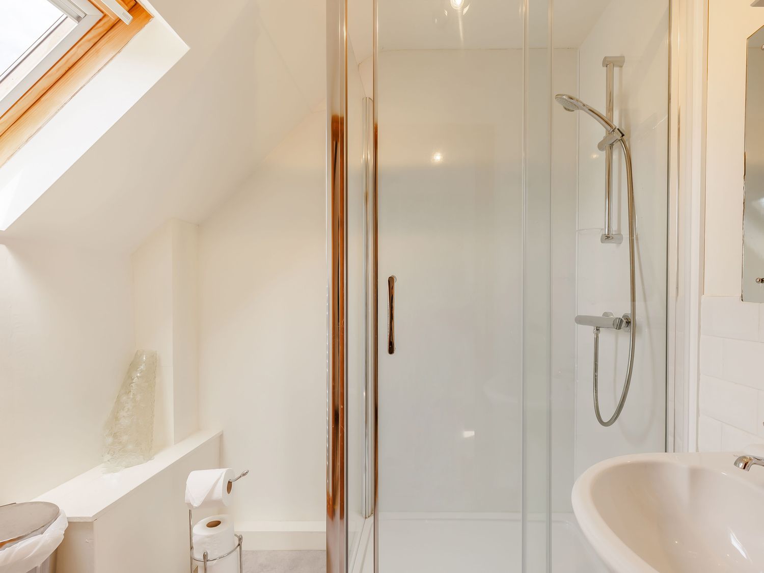 Property image 26 for SC1172786