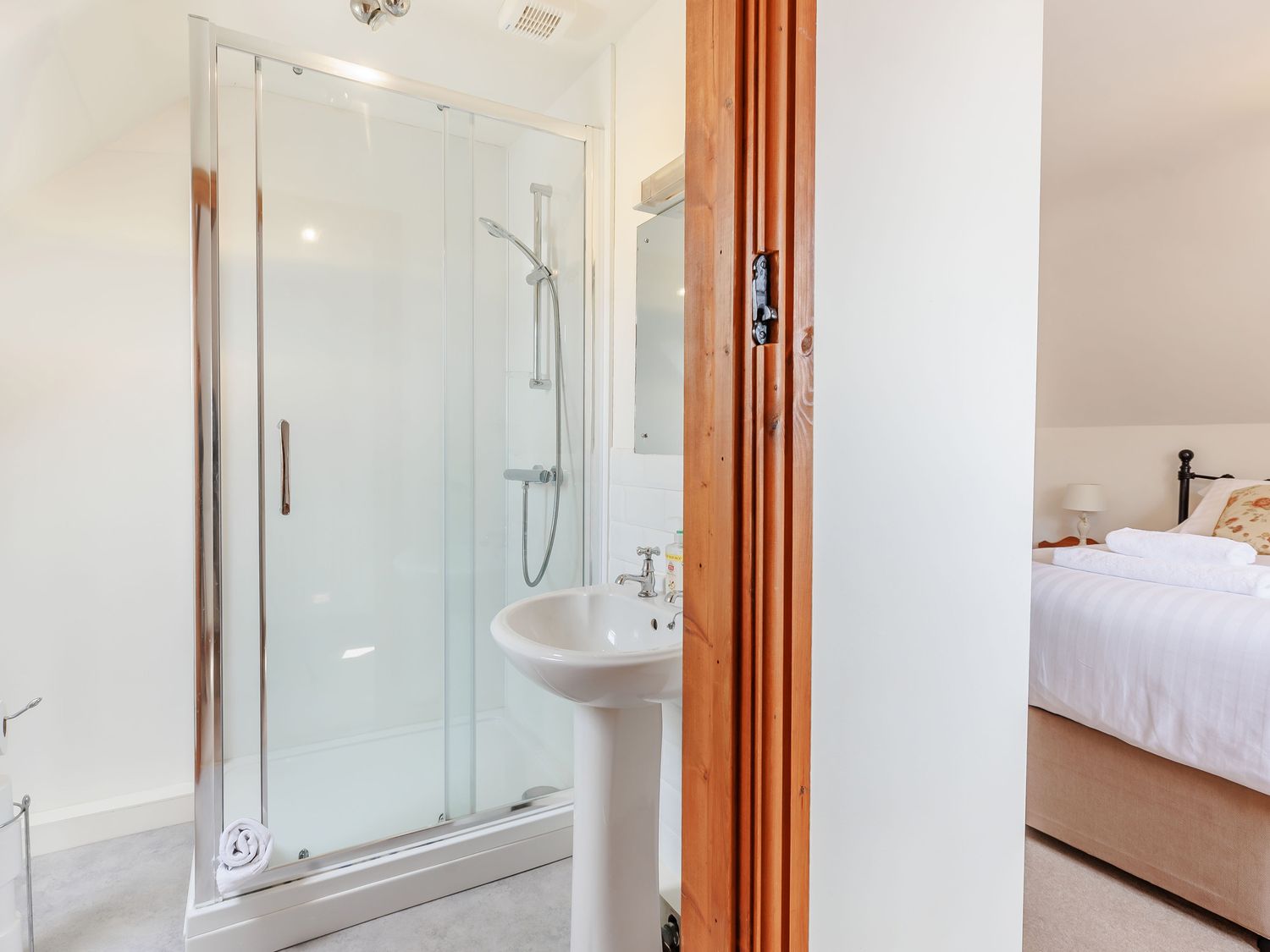 Property image 27 for SC1172786