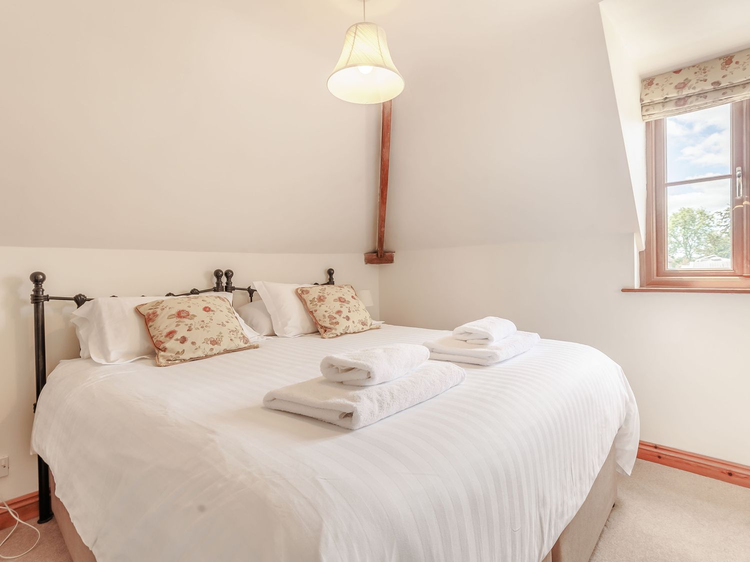 Property image 28 for SC1172786