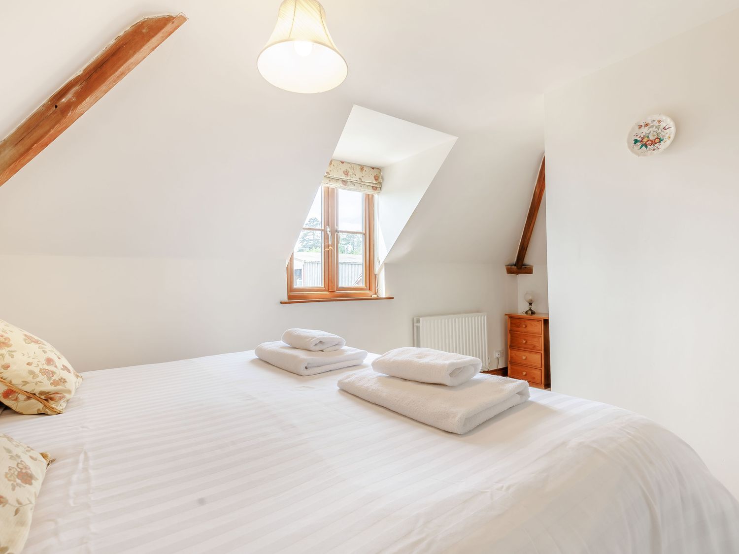 Property image 29 for SC1172786