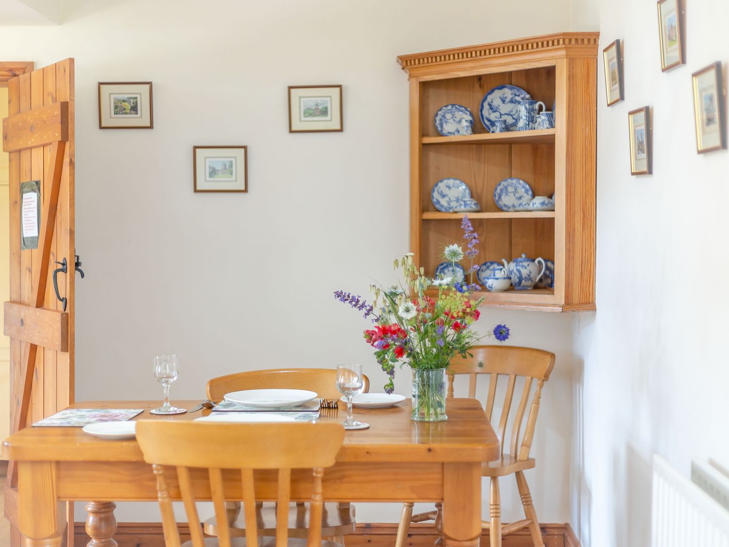 Property image 10 for SC1172790