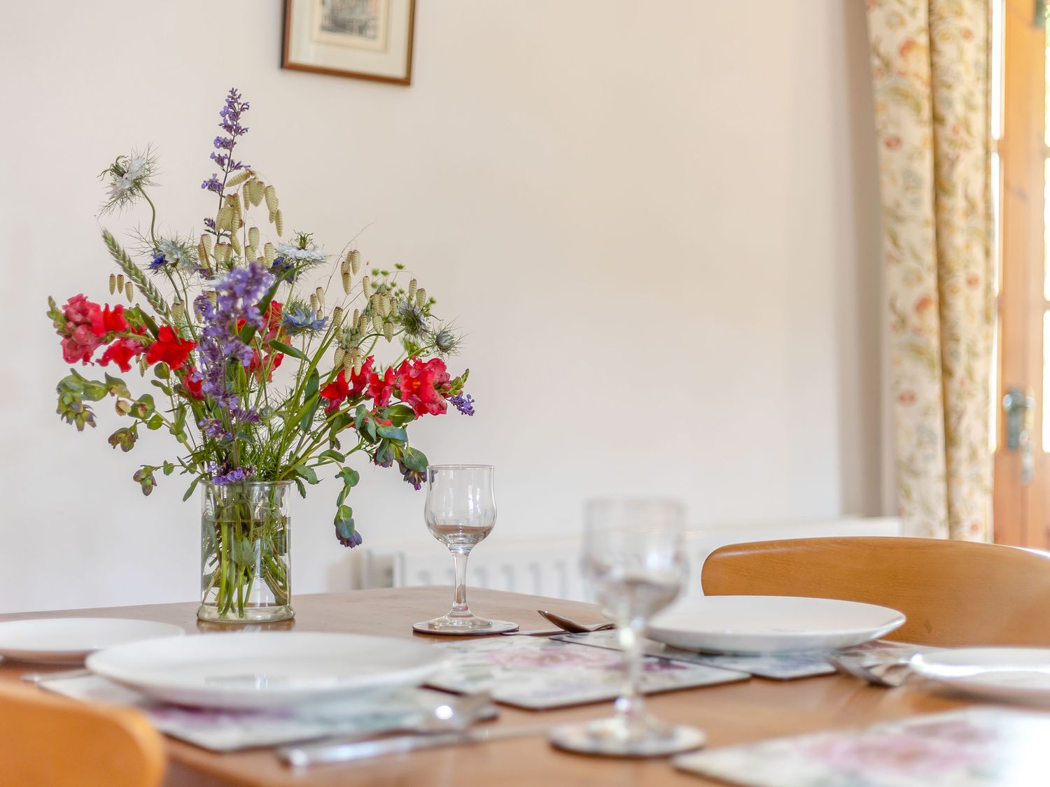 Property image 11 for SC1172790