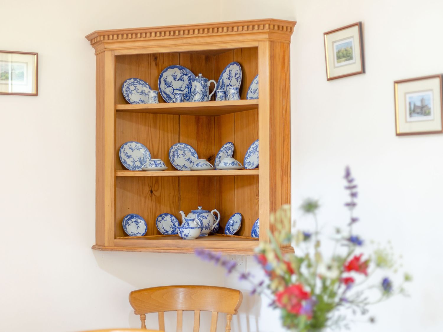 Property image 12 for SC1172790