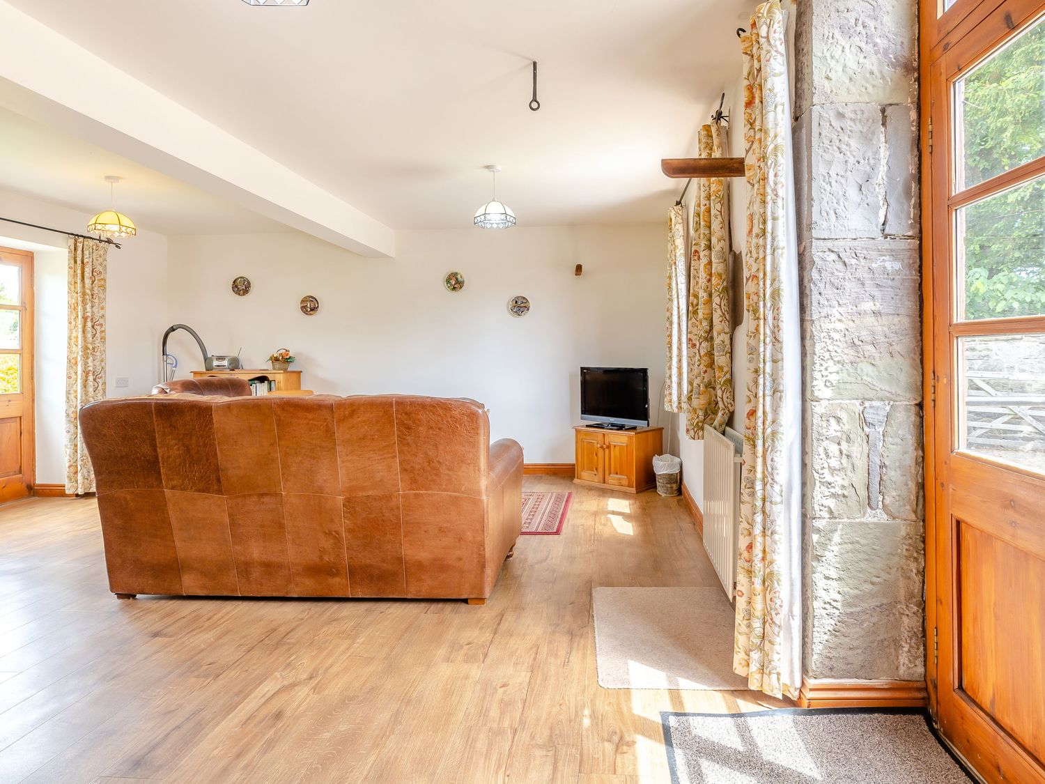 Property image 13 for SC1172790